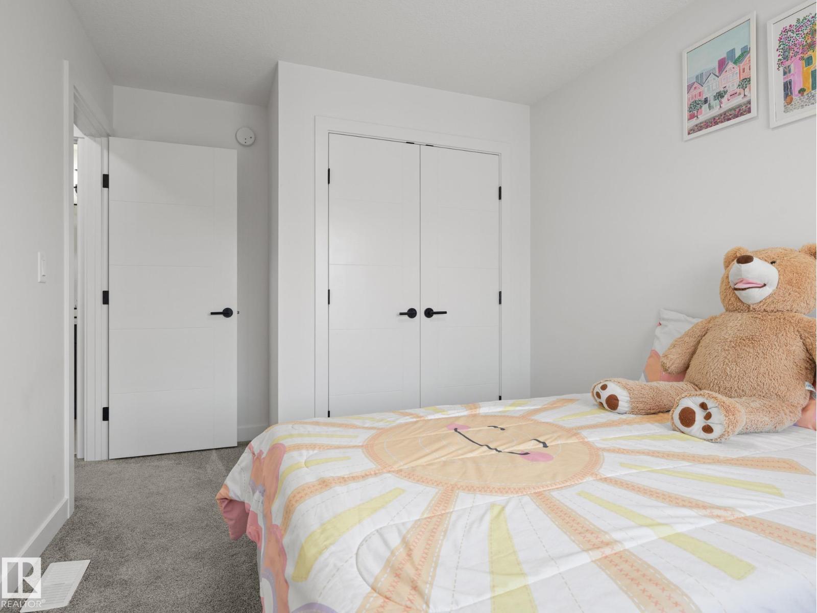 19107 22 Av Nw, Edmonton, Alberta  T6M 1R1 - Photo 44 - E4470603