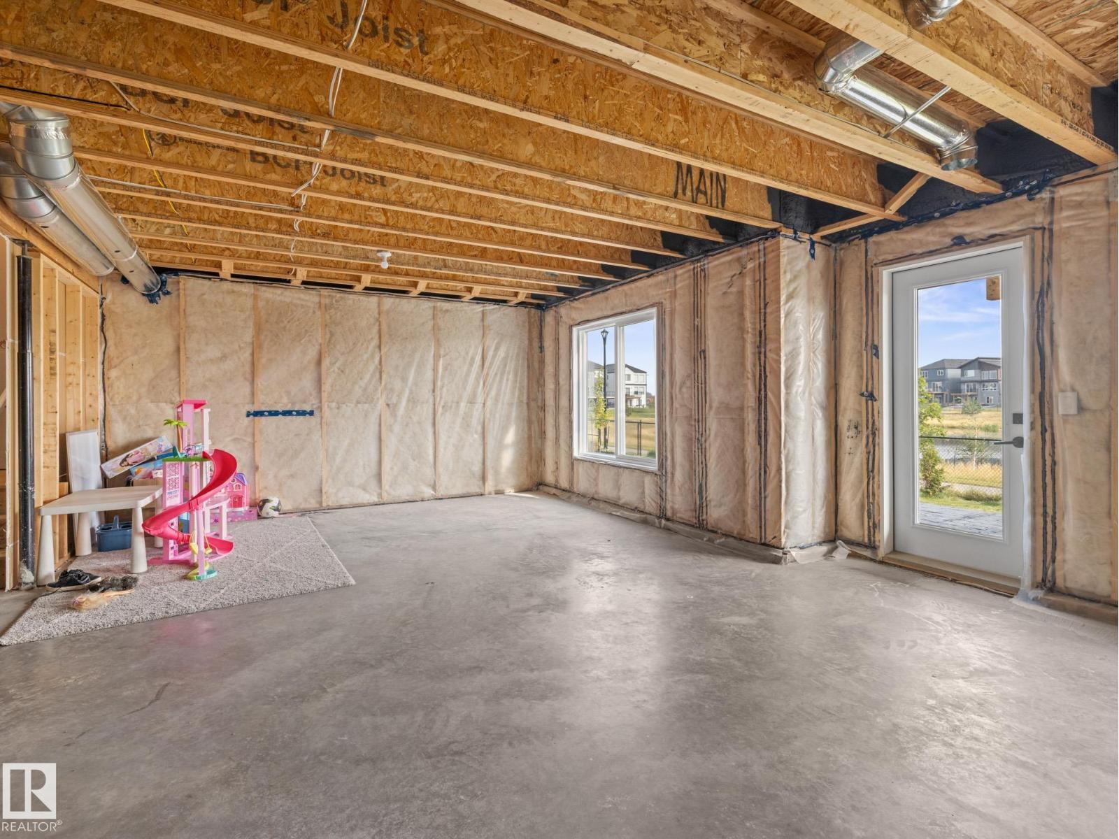 19107 22 Av Nw, Edmonton, Alberta  T6M 1R1 - Photo 46 - E4470603