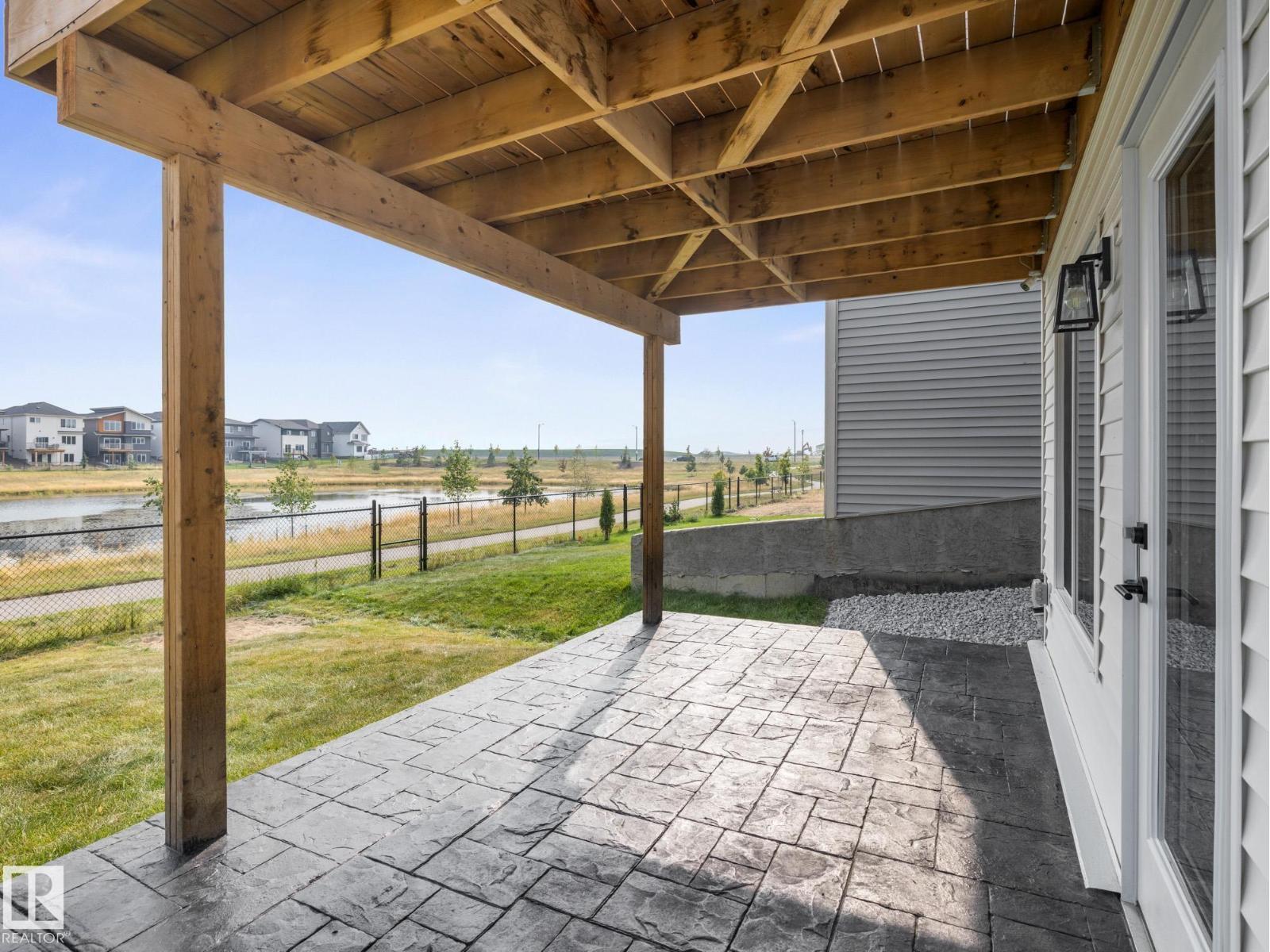 19107 22 Av Nw, Edmonton, Alberta  T6M 1R1 - Photo 48 - E4470603