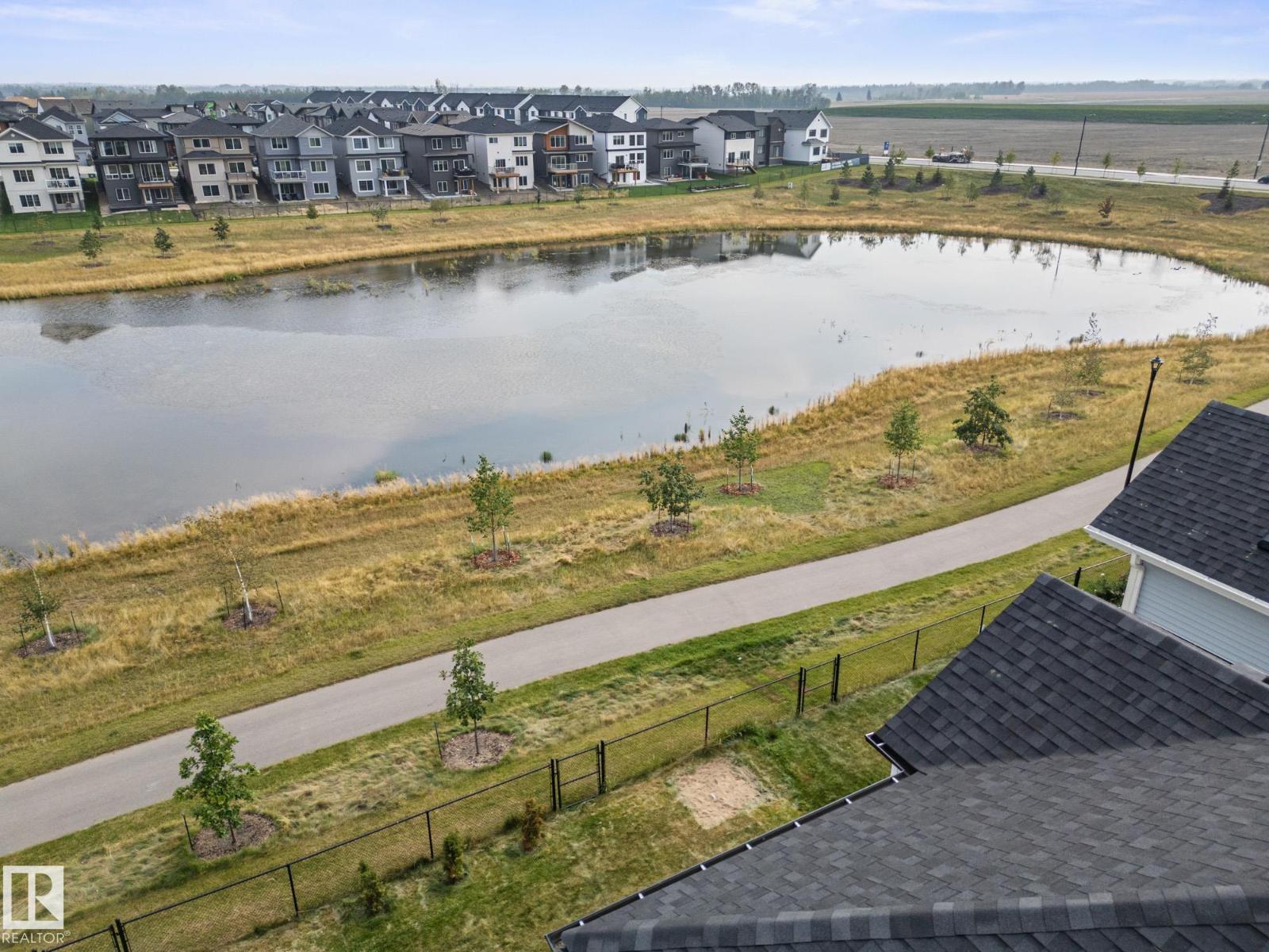 19107 22 Av Nw, Edmonton, Alberta  T6M 1R1 - Photo 5 - E4470603