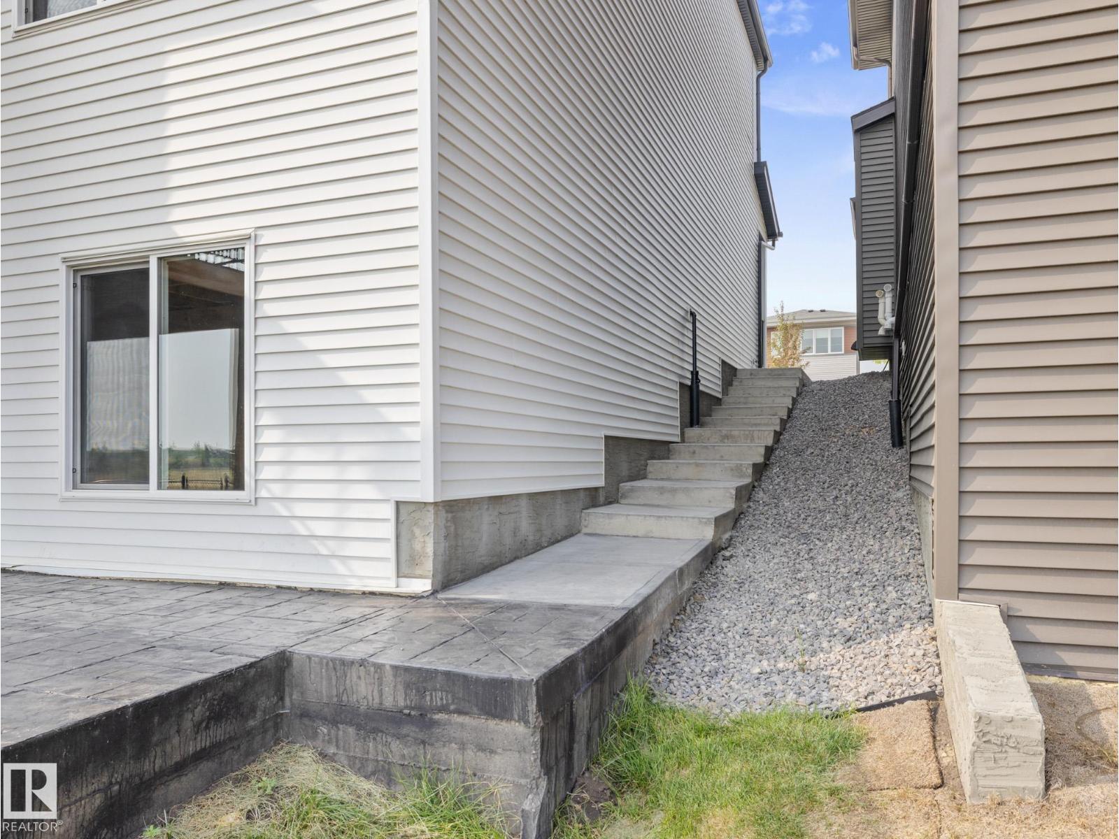 19107 22 Av Nw, Edmonton, Alberta  T6M 1R1 - Photo 50 - E4470603