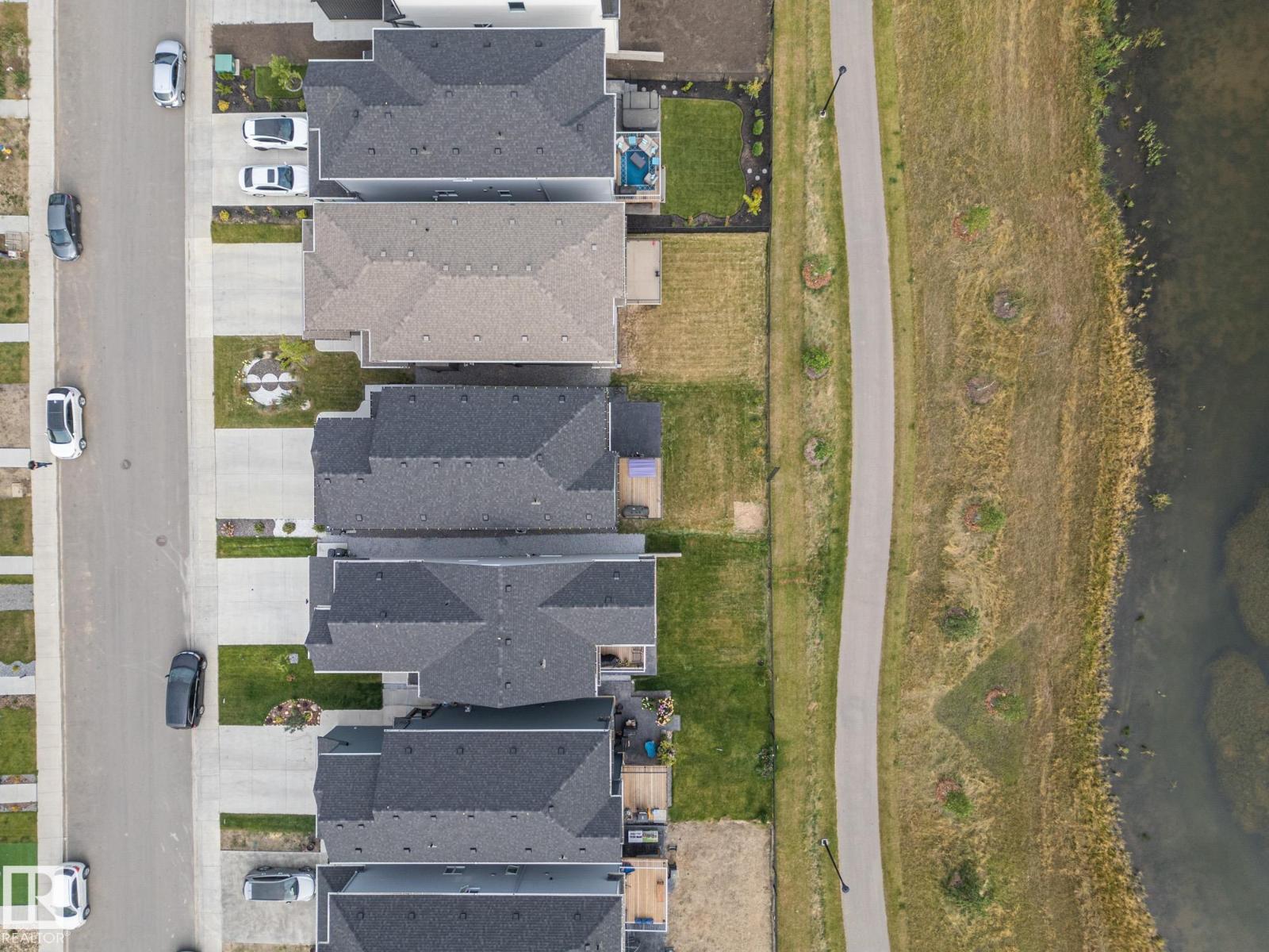 19107 22 Av Nw, Edmonton, Alberta  T6M 1R1 - Photo 55 - E4470603