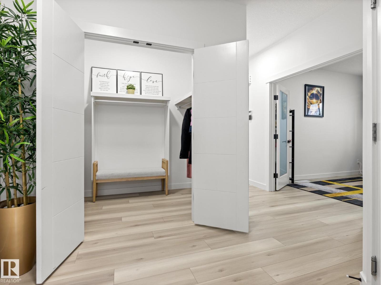 19107 22 Av Nw, Edmonton, Alberta  T6M 1R1 - Photo 8 - E4470603