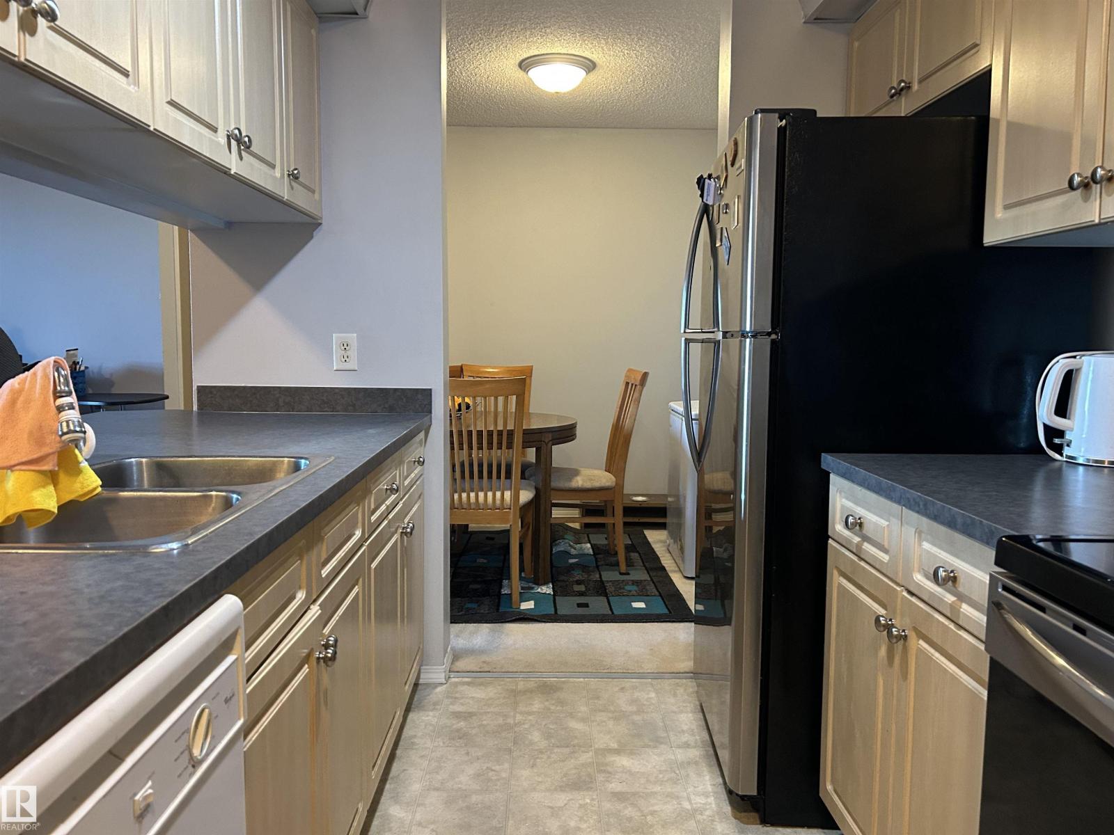 #310 2430 Guardian Rd Nw, Edmonton, Alberta  T5T 6X9 - Photo 15 - E4470604