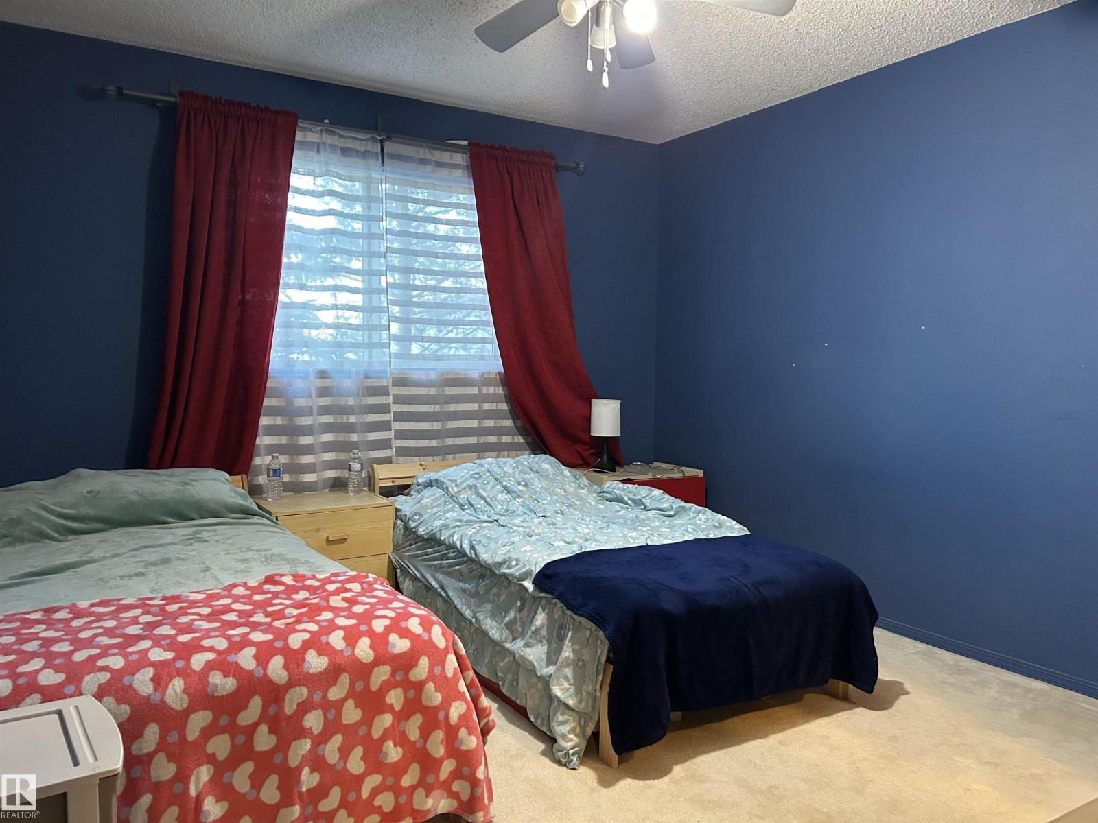 #310 2430 Guardian Rd Nw, Edmonton, Alberta  T5T 6X9 - Photo 16 - E4470604