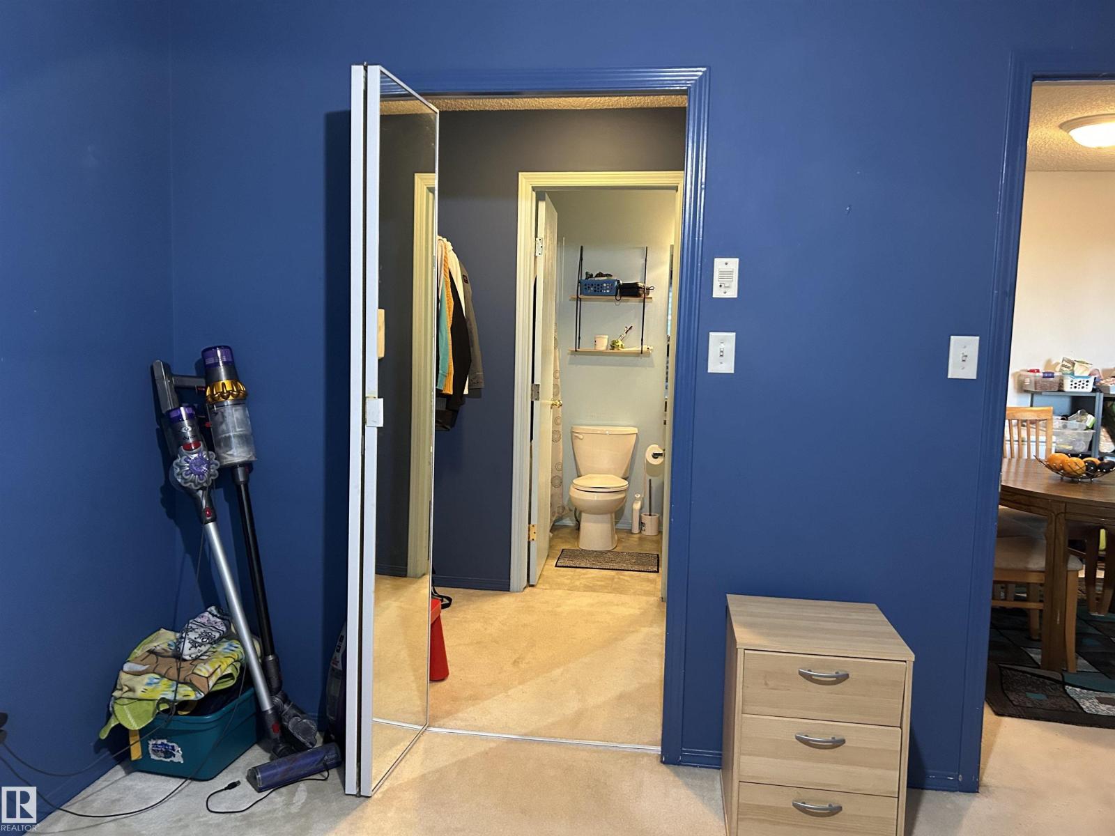 #310 2430 Guardian Rd Nw, Edmonton, Alberta  T5T 6X9 - Photo 17 - E4470604