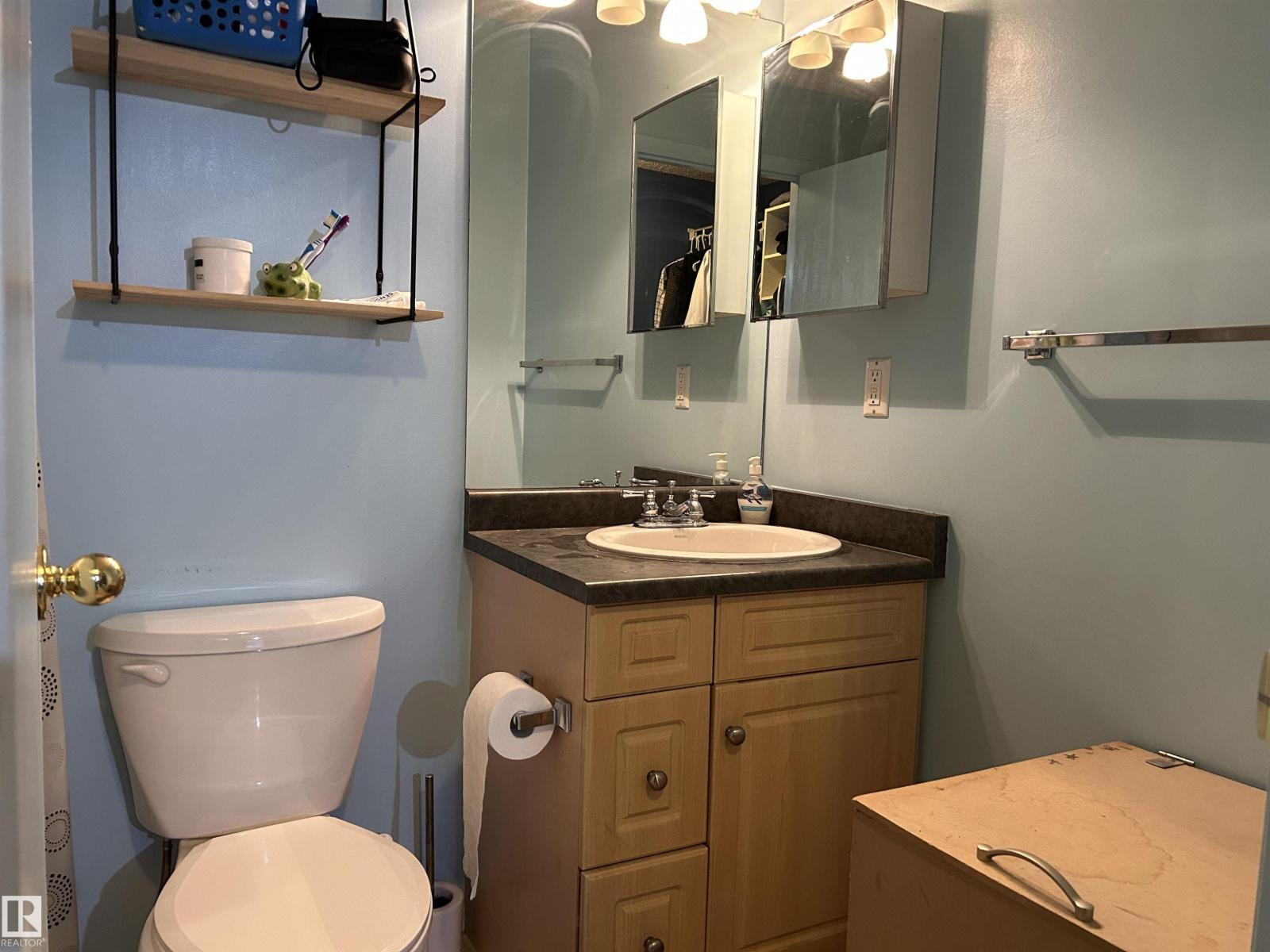 #310 2430 Guardian Rd Nw, Edmonton, Alberta  T5T 6X9 - Photo 20 - E4470604