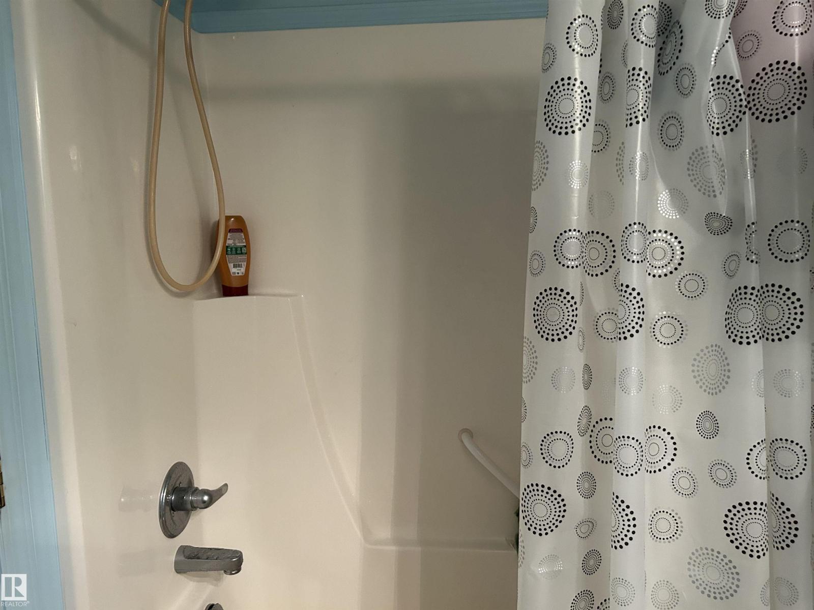 #310 2430 Guardian Rd Nw, Edmonton, Alberta  T5T 6X9 - Photo 21 - E4470604