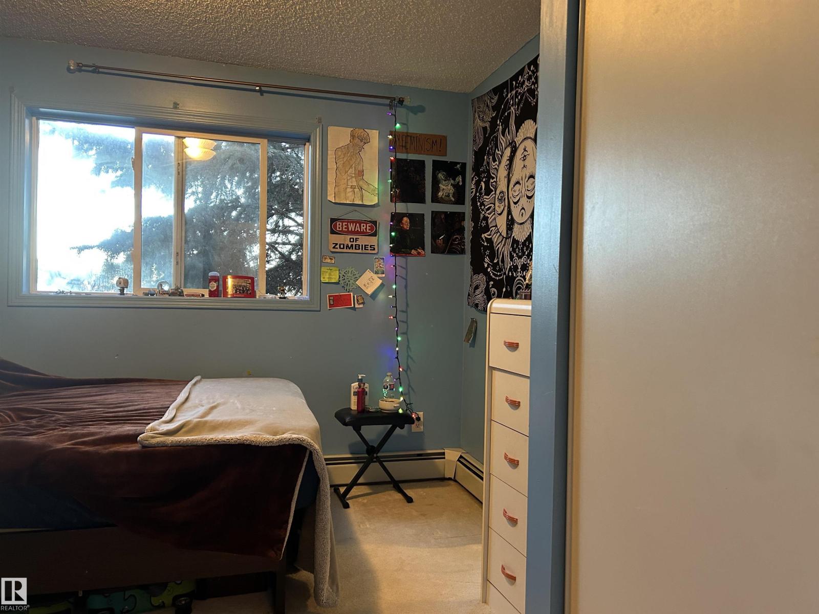 #310 2430 Guardian Rd Nw, Edmonton, Alberta  T5T 6X9 - Photo 22 - E4470604