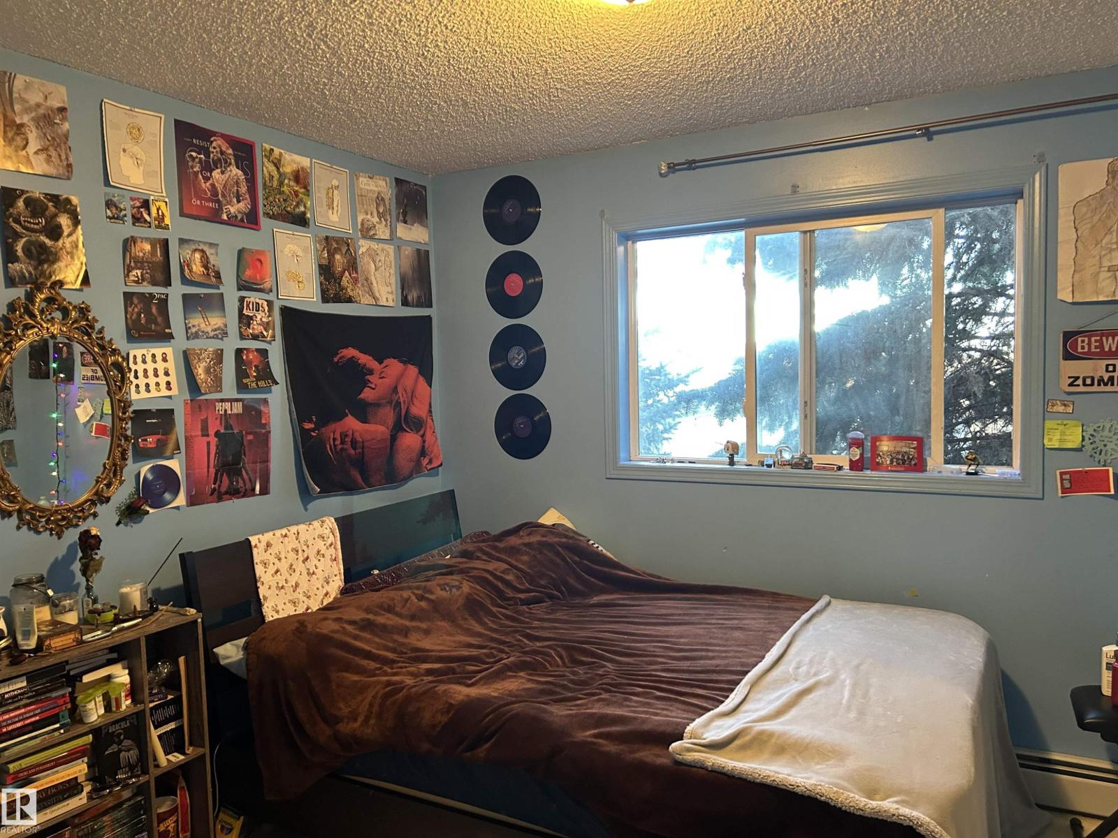 #310 2430 Guardian Rd Nw, Edmonton, Alberta  T5T 6X9 - Photo 23 - E4470604