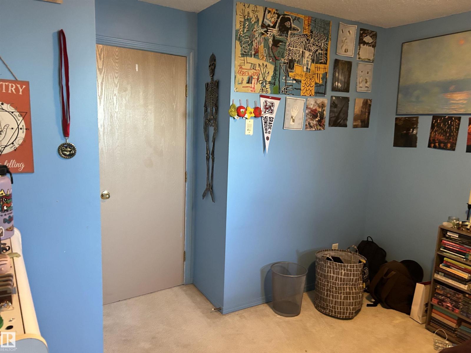 #310 2430 Guardian Rd Nw, Edmonton, Alberta  T5T 6X9 - Photo 24 - E4470604