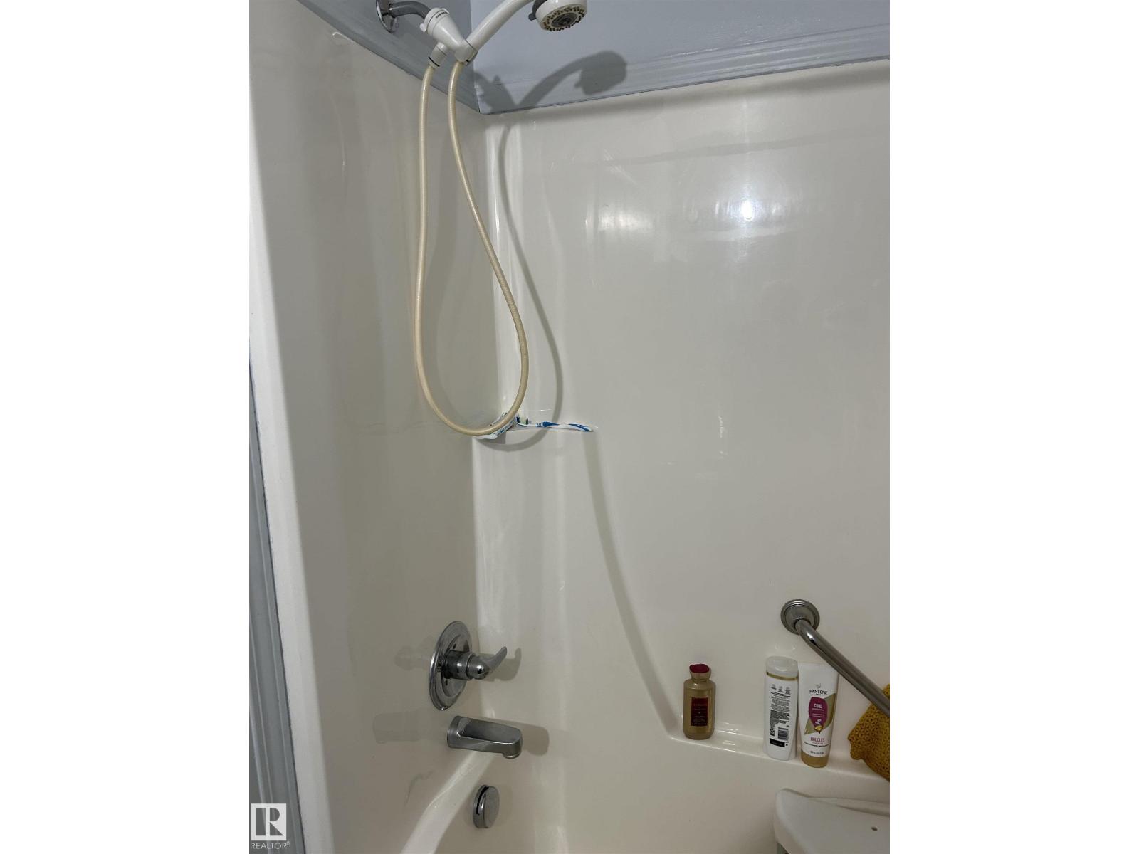 #310 2430 Guardian Rd Nw, Edmonton, Alberta  T5T 6X9 - Photo 26 - E4470604