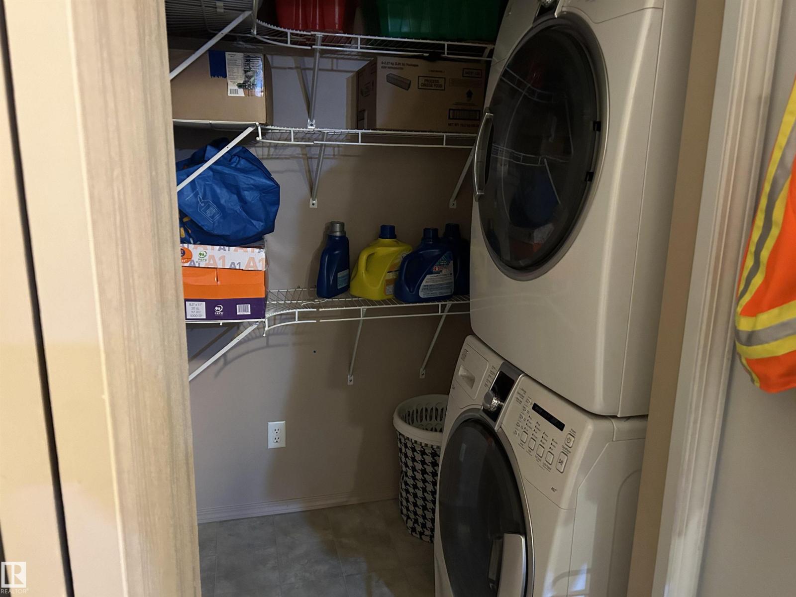 #310 2430 Guardian Rd Nw, Edmonton, Alberta  T5T 6X9 - Photo 27 - E4470604