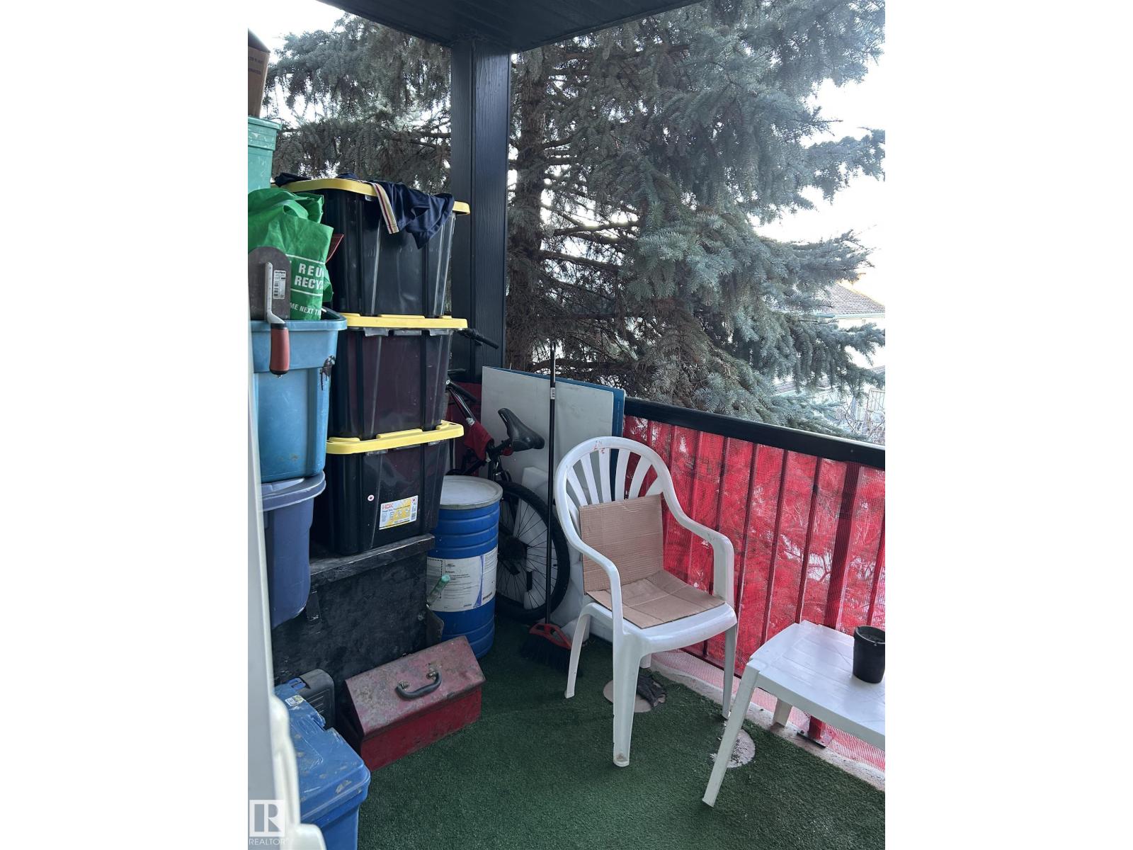 #310 2430 Guardian Rd Nw, Edmonton, Alberta  T5T 6X9 - Photo 28 - E4470604