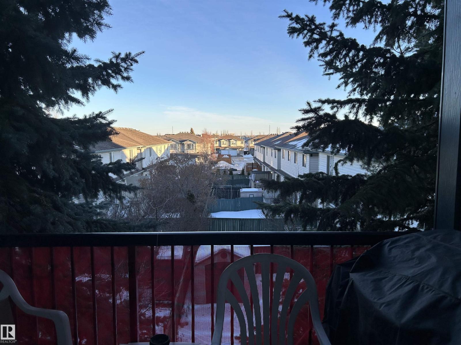 #310 2430 Guardian Rd Nw, Edmonton, Alberta  T5T 6X9 - Photo 29 - E4470604