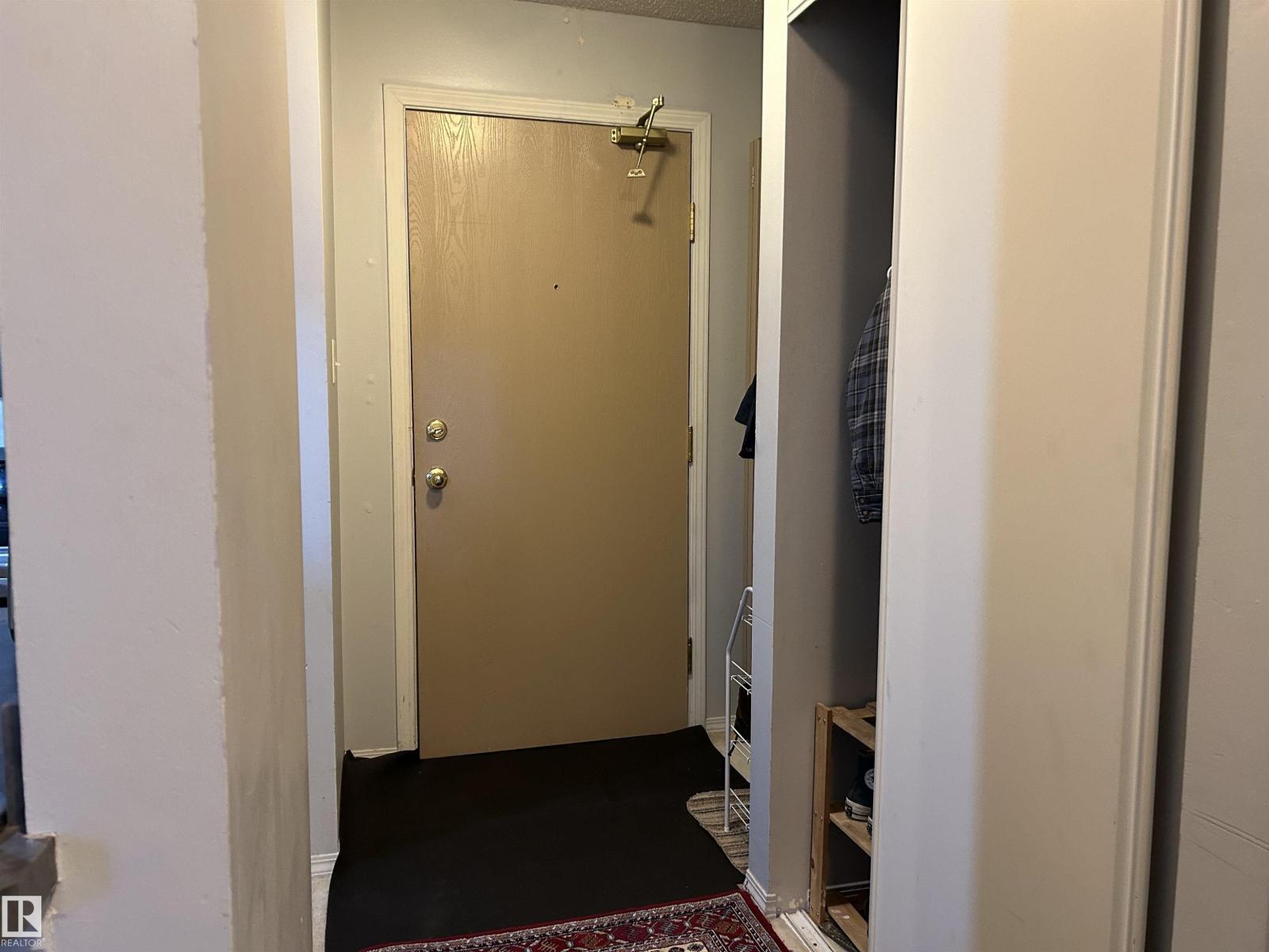 #310 2430 Guardian Rd Nw, Edmonton, Alberta  T5T 6X9 - Photo 4 - E4470604