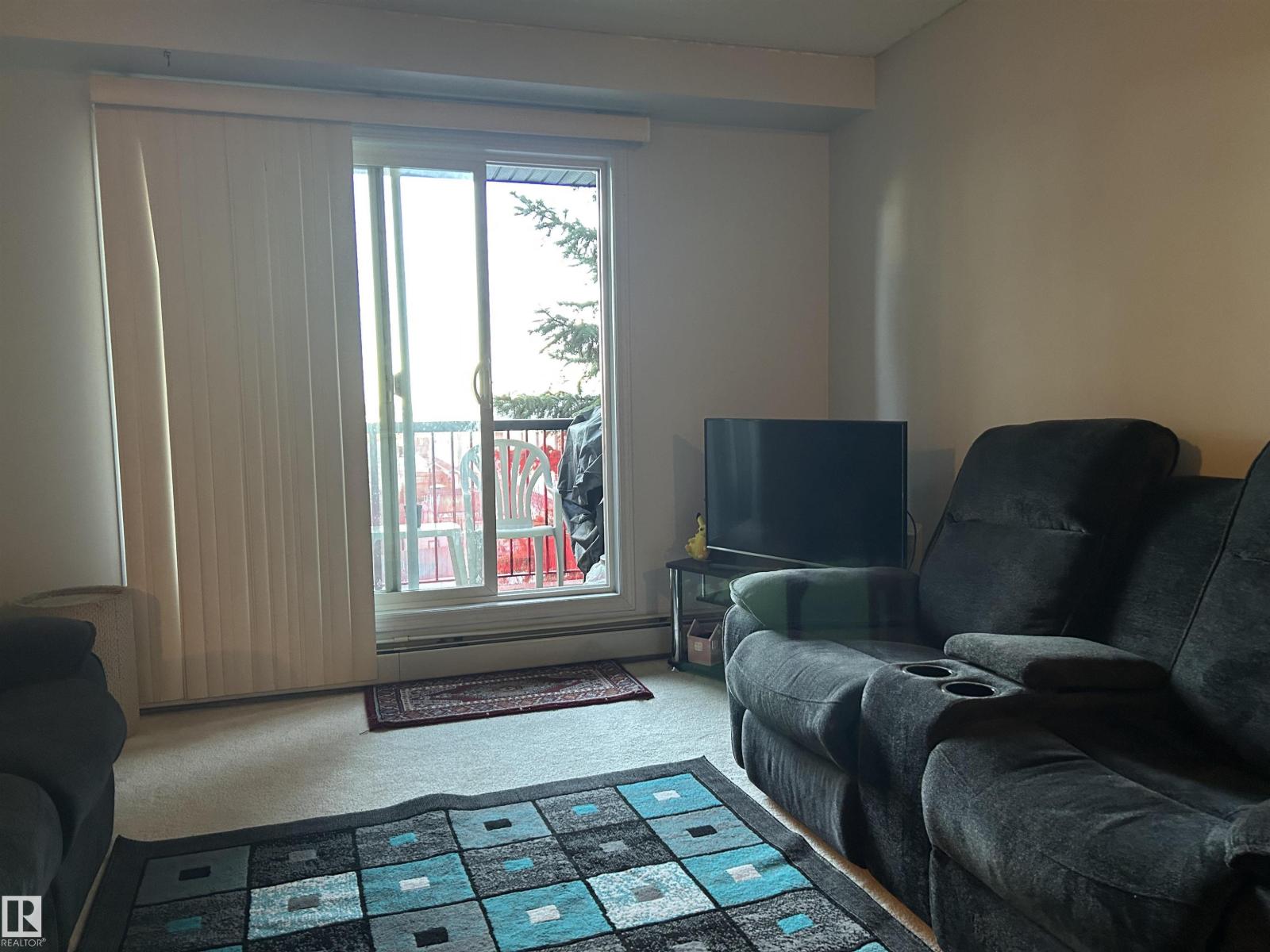 #310 2430 Guardian Rd Nw, Edmonton, Alberta  T5T 6X9 - Photo 6 - E4470604