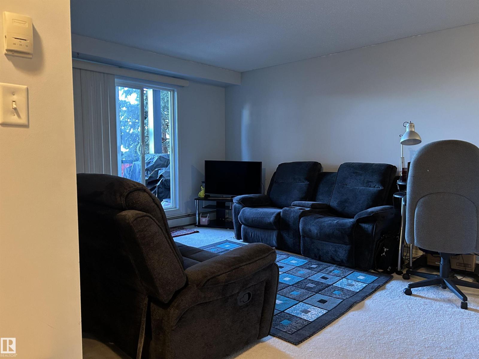 #310 2430 Guardian Rd Nw, Edmonton, Alberta  T5T 6X9 - Photo 7 - E4470604