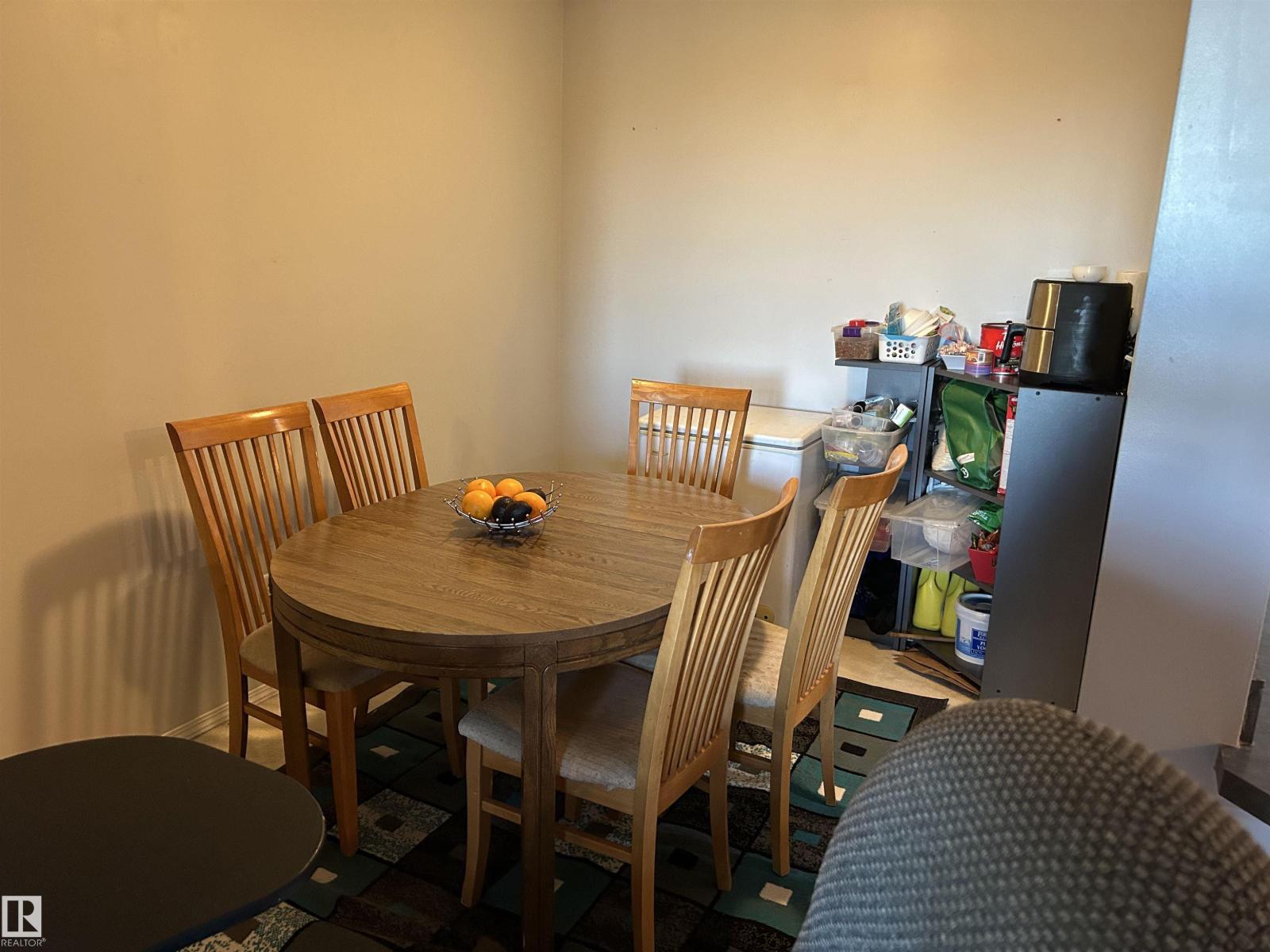 #310 2430 Guardian Rd Nw, Edmonton, Alberta  T5T 6X9 - Photo 8 - E4470604