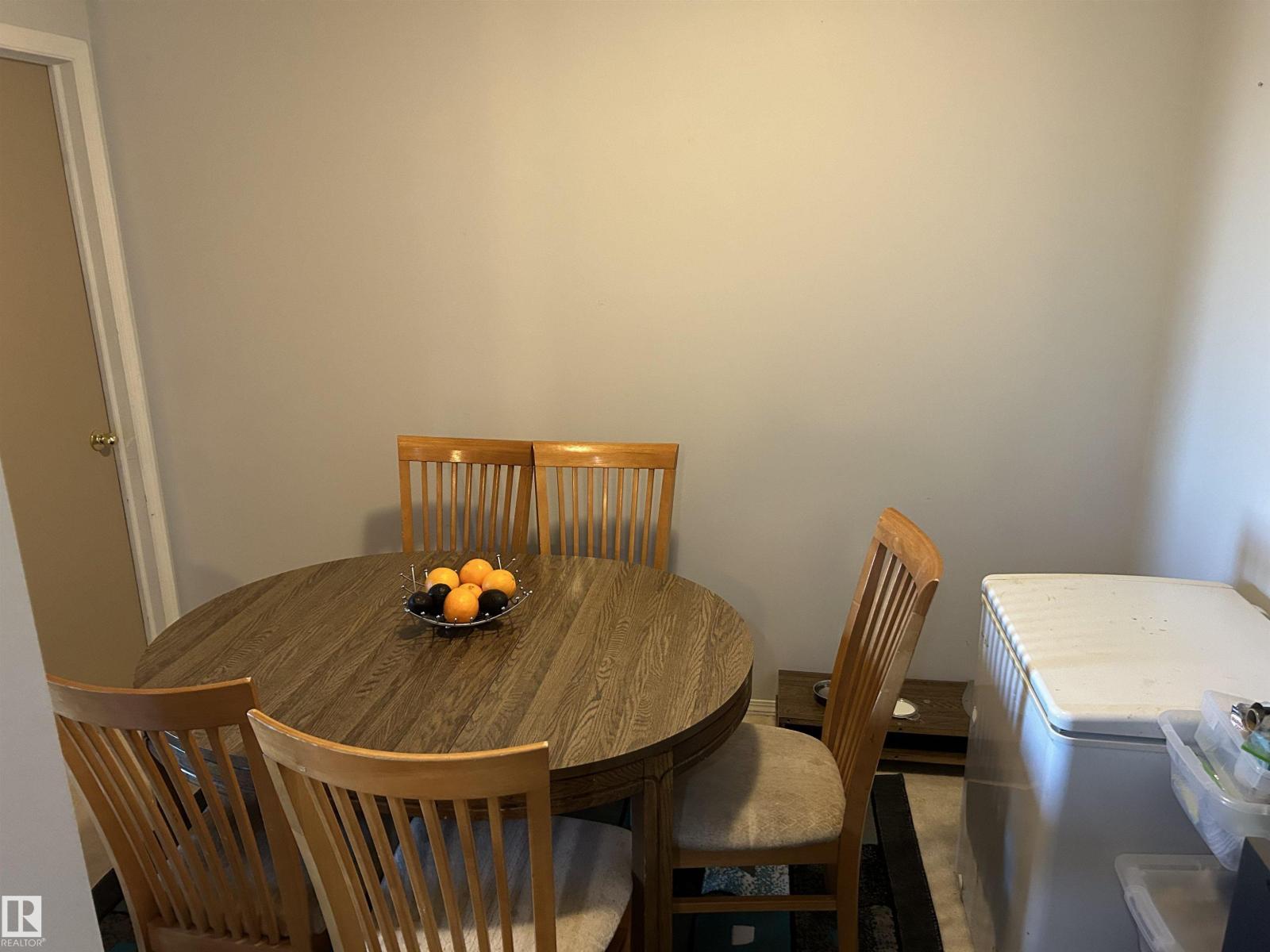 #310 2430 Guardian Rd Nw, Edmonton, Alberta  T5T 6X9 - Photo 9 - E4470604