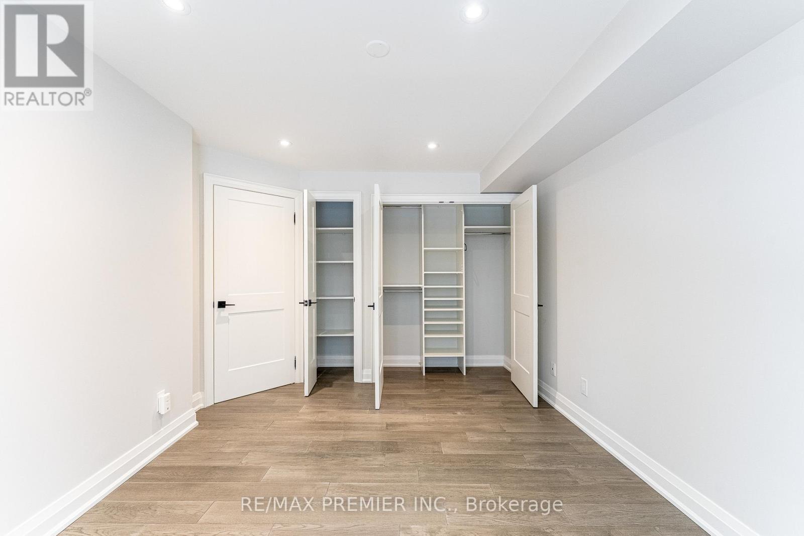 205 - 1 Balmoral Avenue, Toronto, Ontario  M4V 3B9 - Photo 12 - C12715552