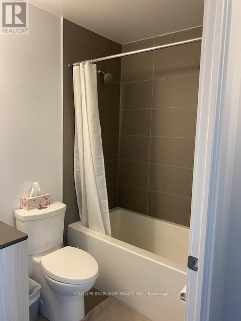 403 - 609 Avenue Road E, Toronto, Ontario  M4V 2K3 - Photo 12 - C12715586