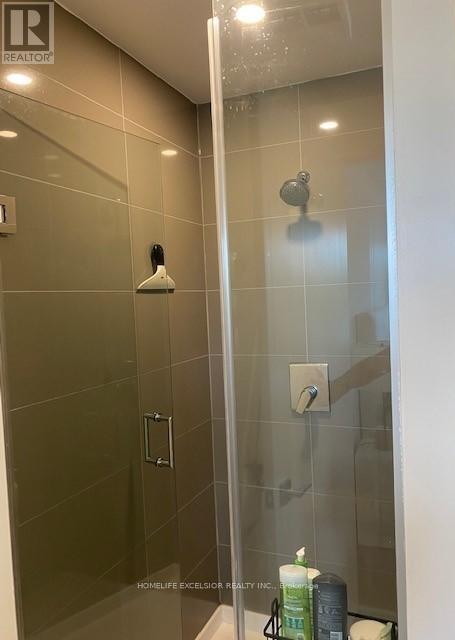 403 - 609 Avenue Road E, Toronto, Ontario  M4V 2K3 - Photo 13 - C12715586