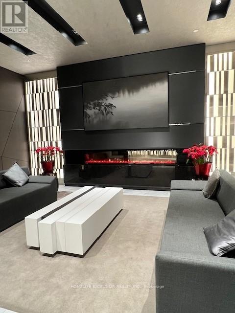 403 - 609 Avenue Road E, Toronto, Ontario  M4V 2K3 - Photo 15 - C12715586