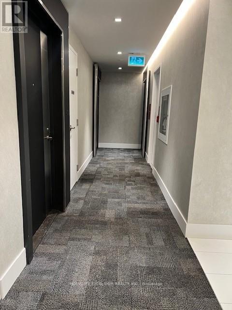 403 - 609 Avenue Road E, Toronto, Ontario  M4V 2K3 - Photo 16 - C12715586