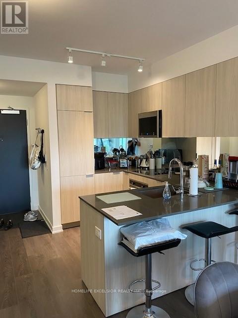 403 - 609 Avenue Road E, Toronto, Ontario  M4V 2K3 - Photo 8 - C12715586