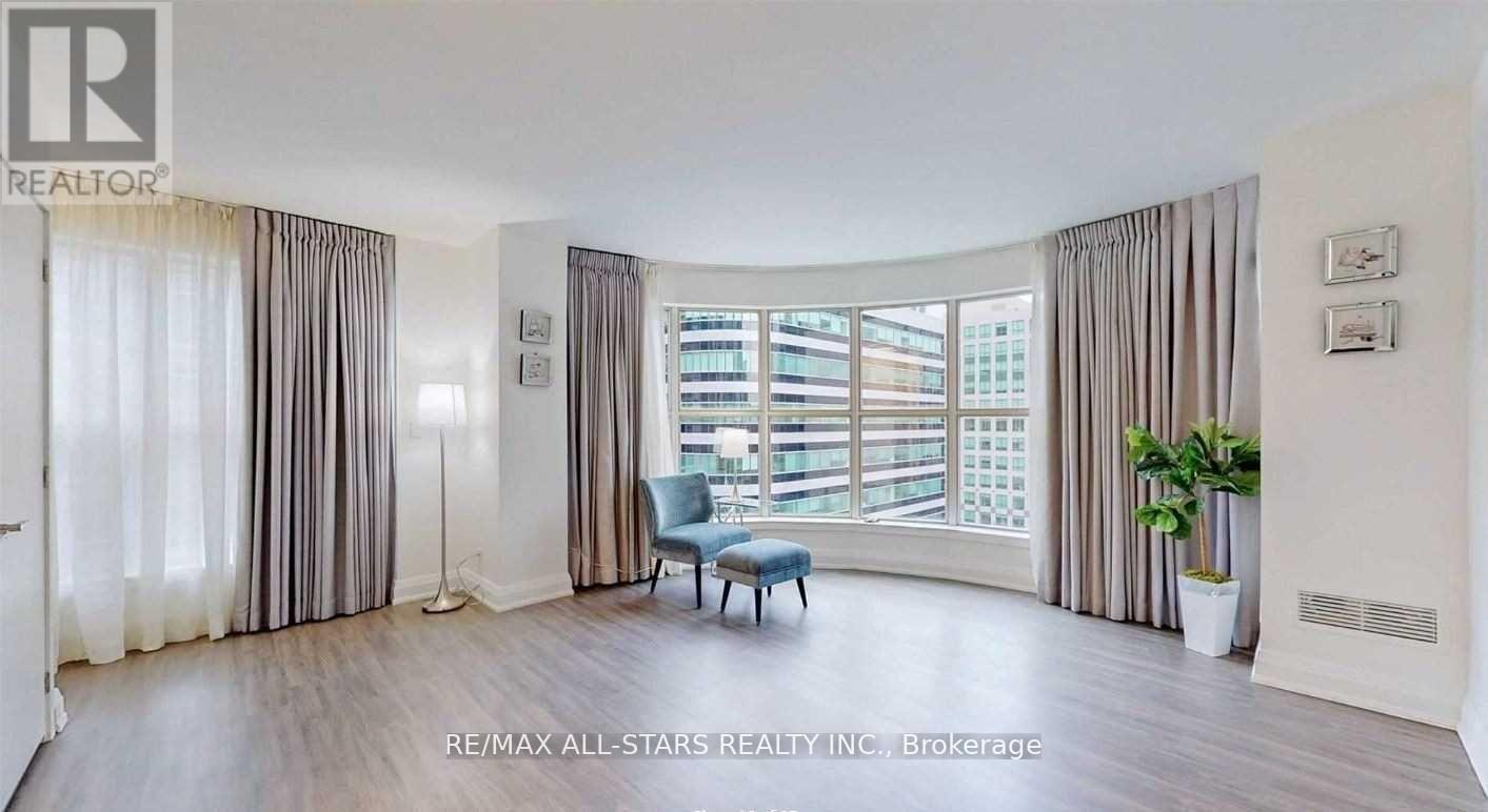 711/712 - 36 Blue Jays Way, Toronto, Ontario  M5V 3T3 - Photo 12 - C12715588