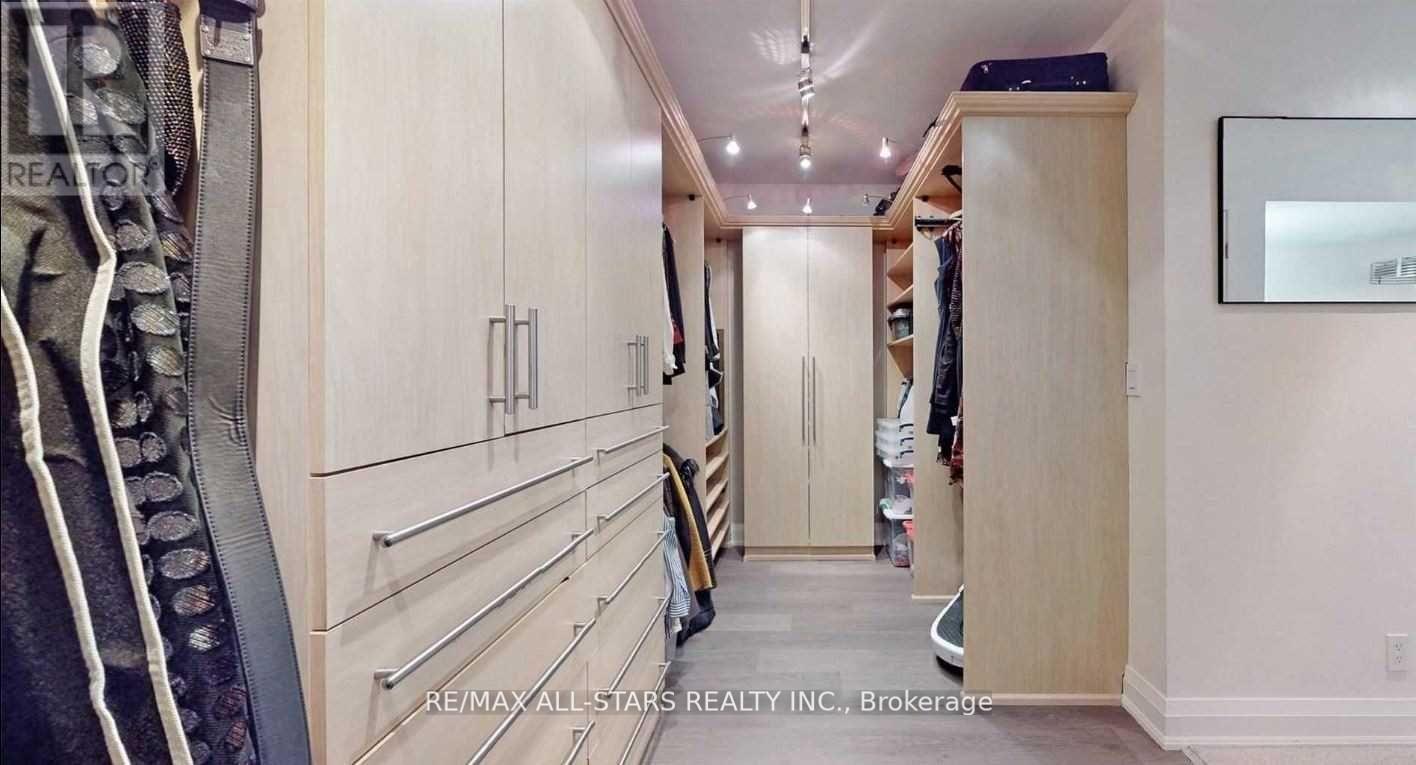 711/712 - 36 Blue Jays Way, Toronto, Ontario  M5V 3T3 - Photo 16 - C12715588