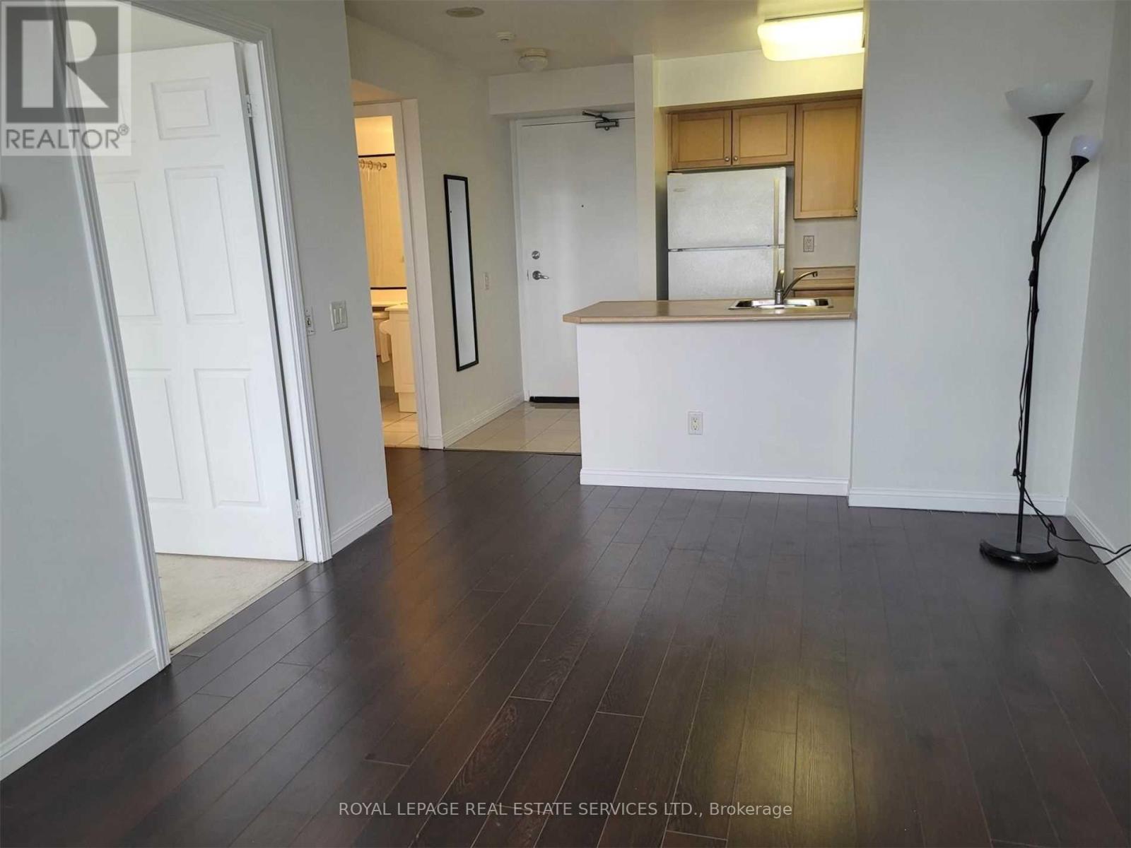 1807 - 153 BEECROFT ROAD, Toronto, Ontario