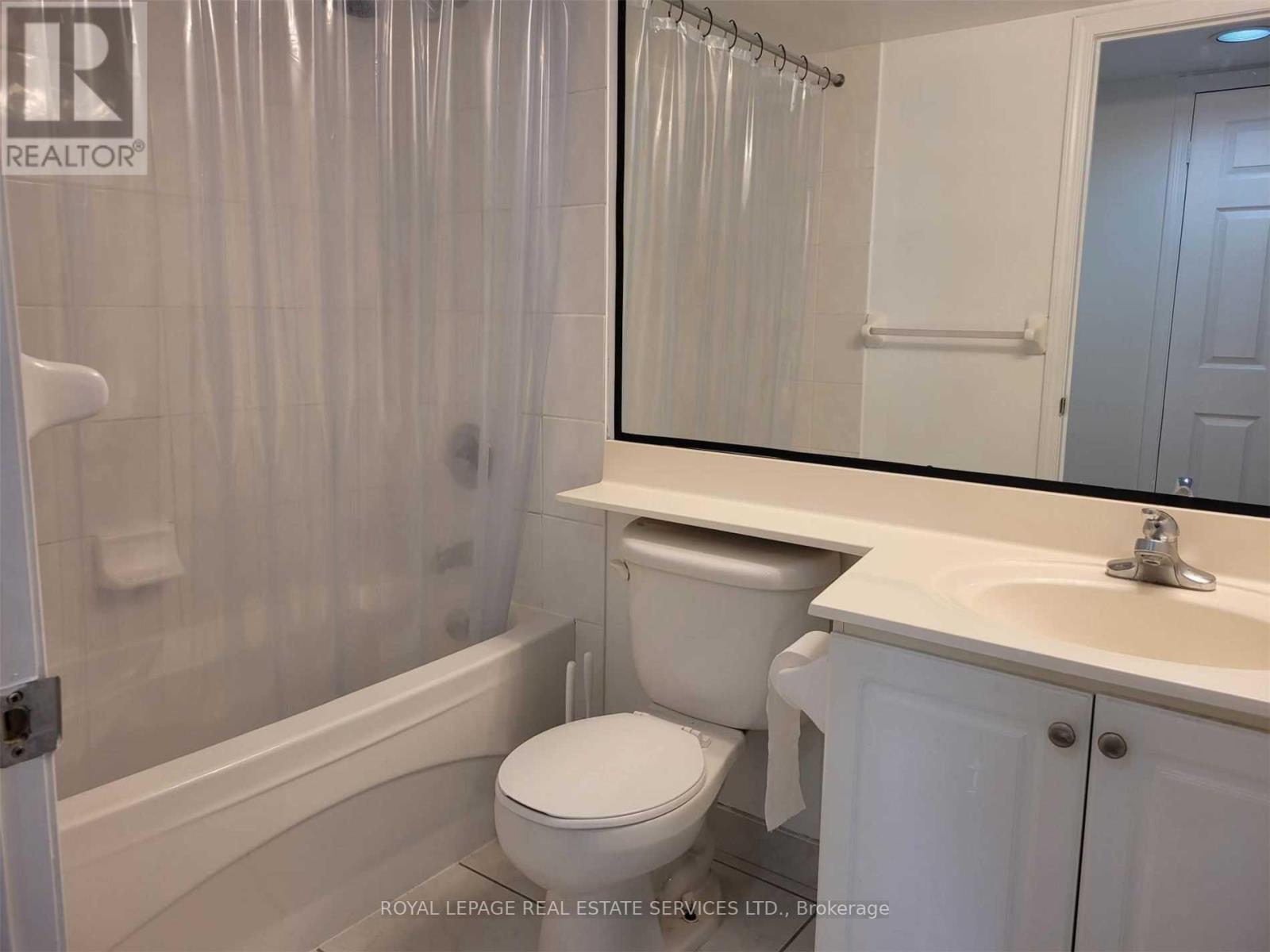 1807 - 153 Beecroft Road, Toronto, Ontario  M2N 7C5 - Photo 12 - C12715596