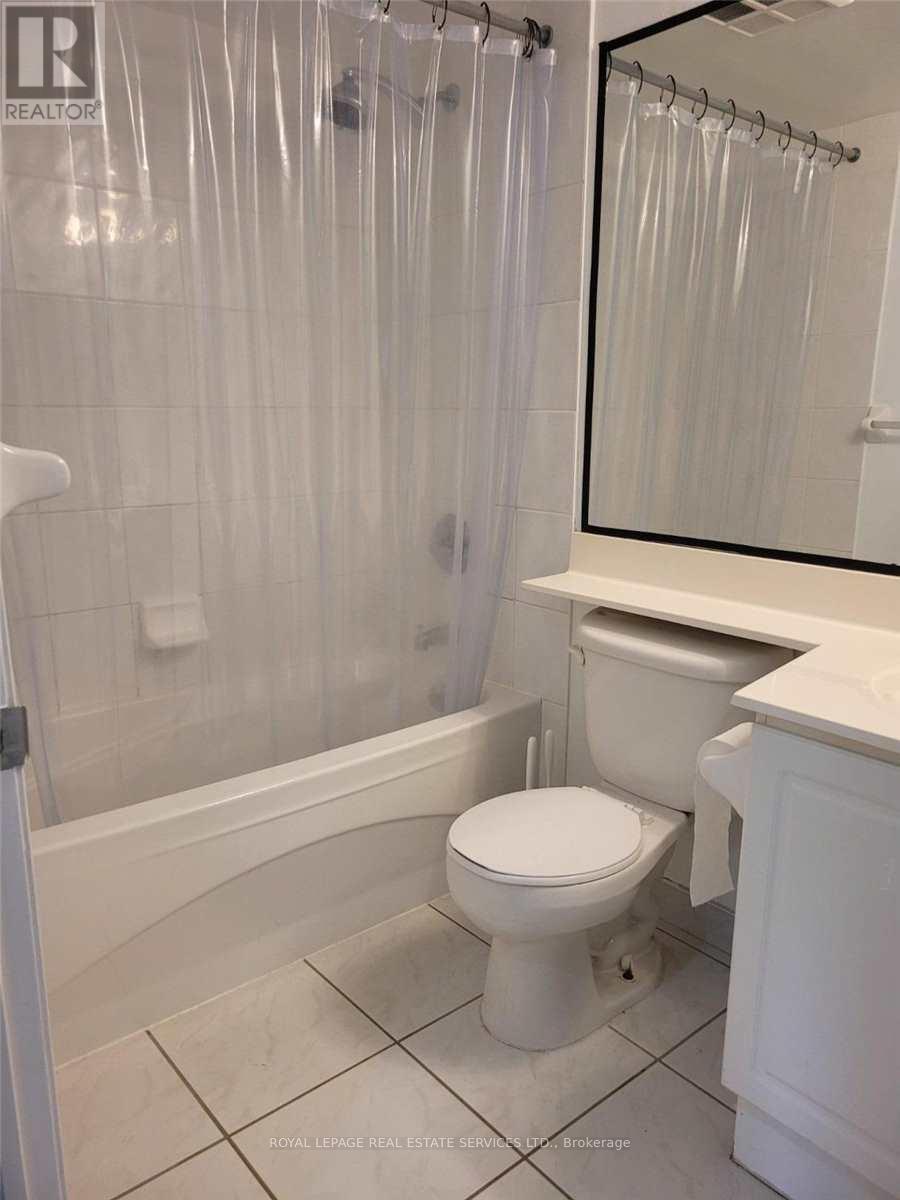 1807 - 153 Beecroft Road, Toronto, Ontario  M2N 7C5 - Photo 13 - C12715596