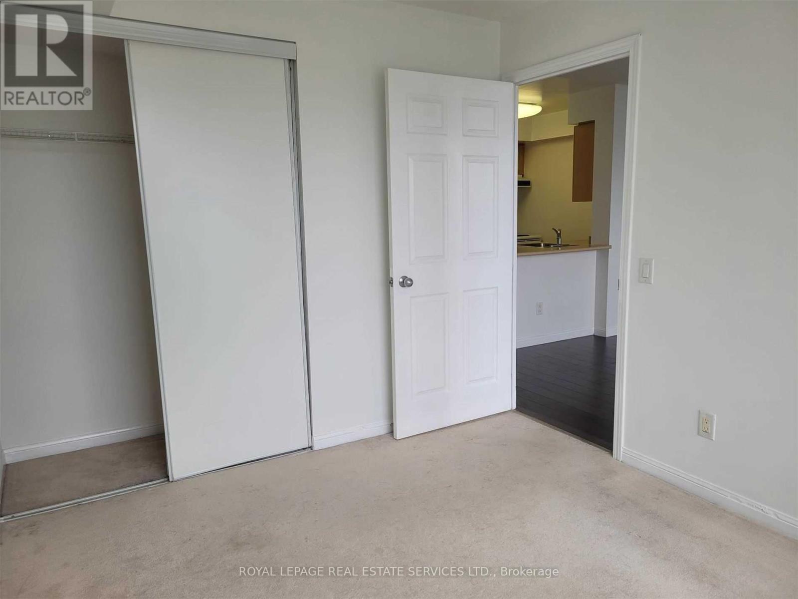 1807 - 153 Beecroft Road, Toronto, Ontario  M2N 7C5 - Photo 7 - C12715596