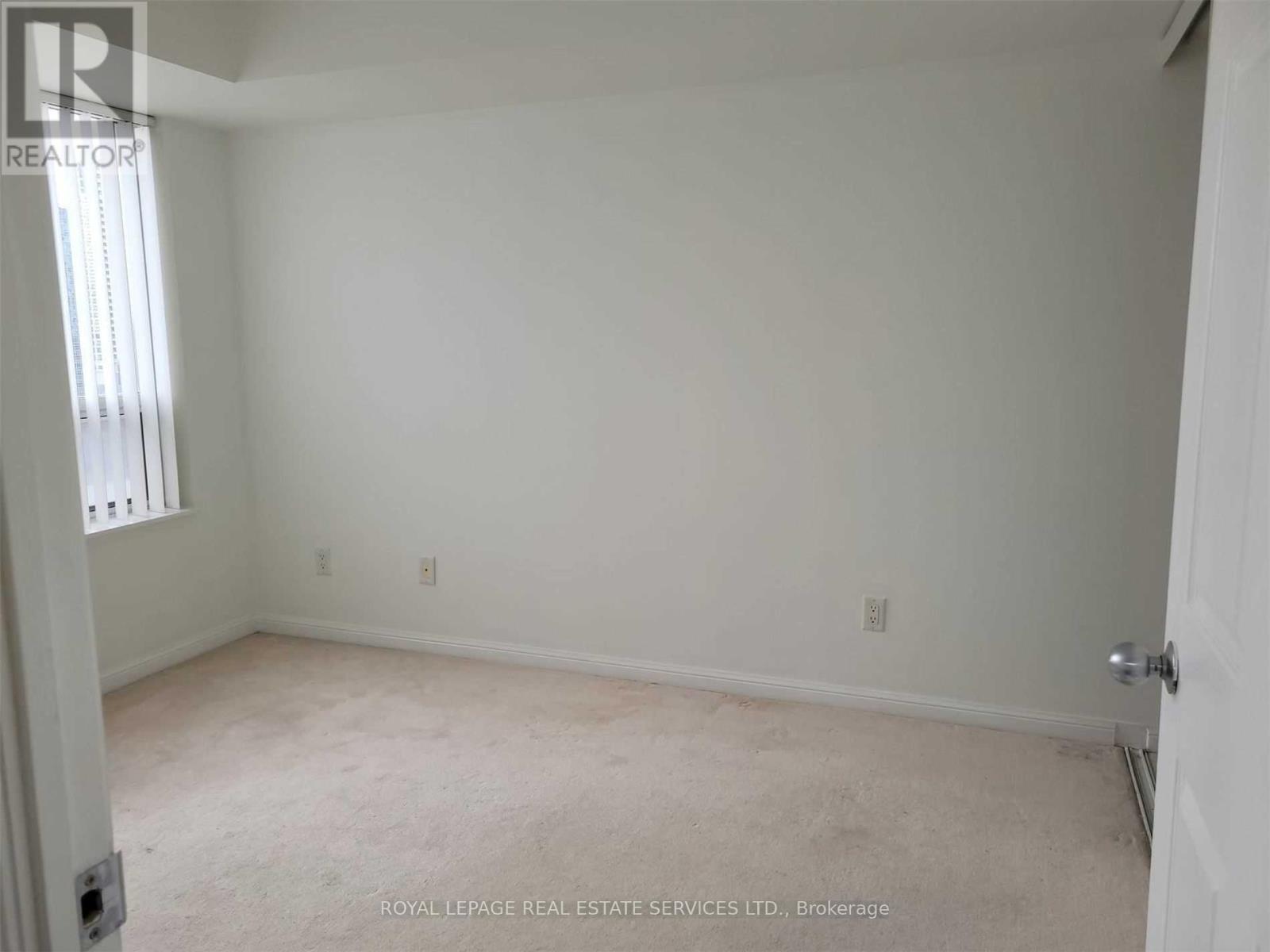 1807 - 153 Beecroft Road, Toronto, Ontario  M2N 7C5 - Photo 8 - C12715596