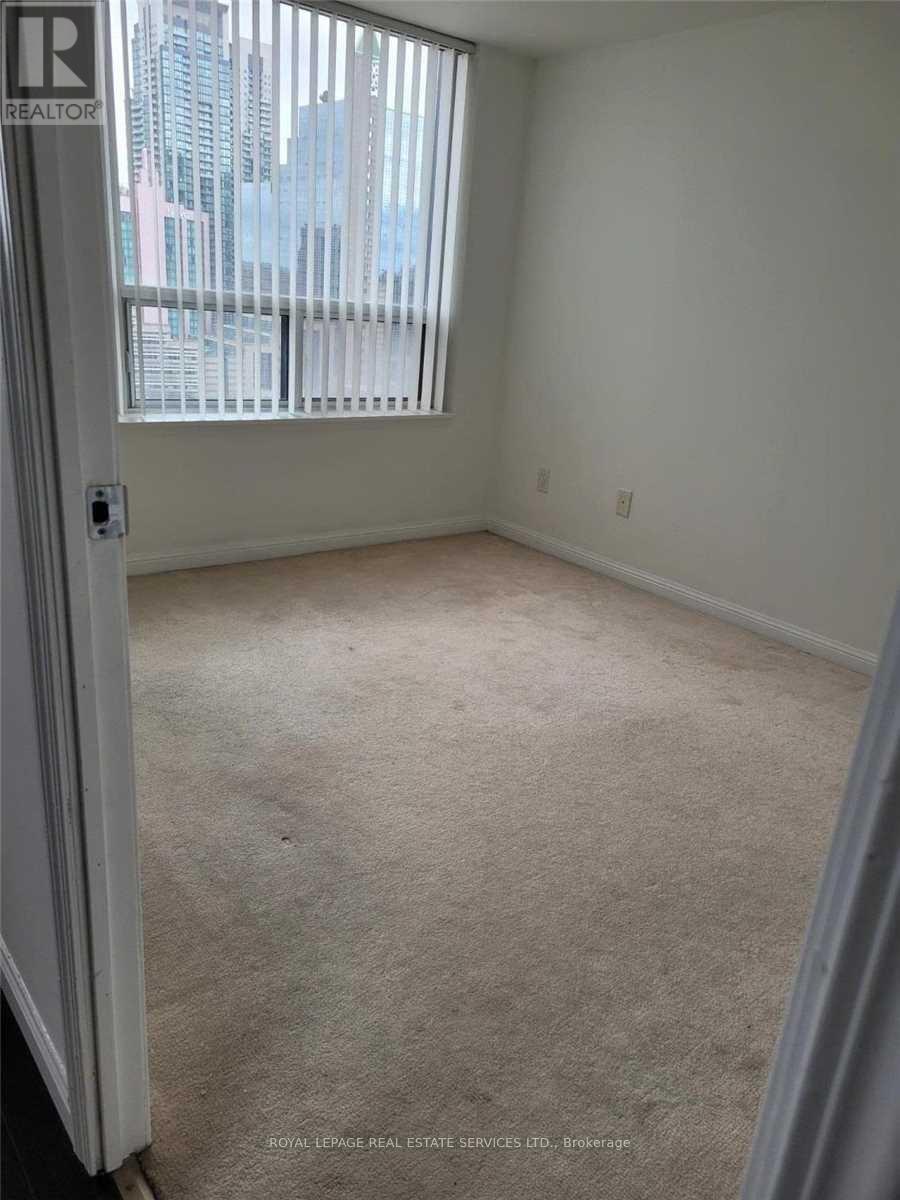 1807 - 153 Beecroft Road, Toronto, Ontario  M2N 7C5 - Photo 9 - C12715596