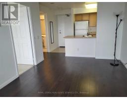 1807 - 153 BEECROFT ROAD, Toronto, Ontario