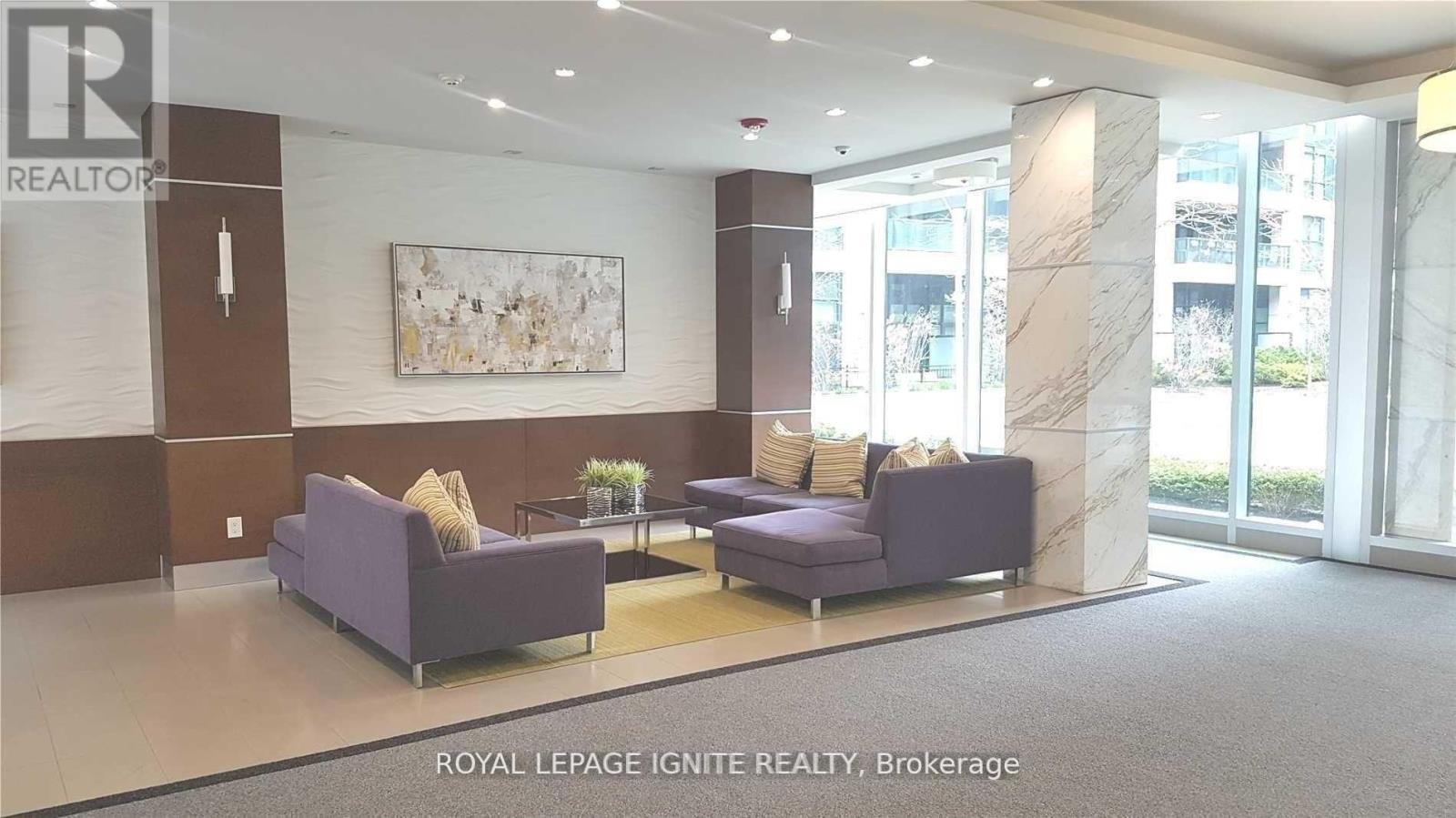 728 - 525 Wilson Avenue, Toronto, Ontario  M3H 0A7 - Photo 11 - C12715598