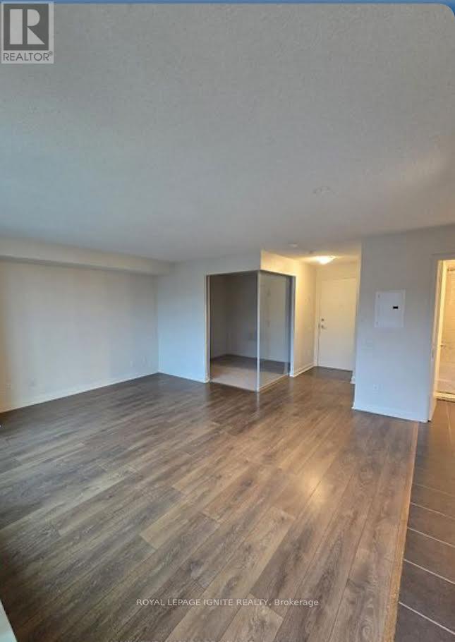 728 - 525 Wilson Avenue, Toronto, Ontario  M3H 0A7 - Photo 5 - C12715598