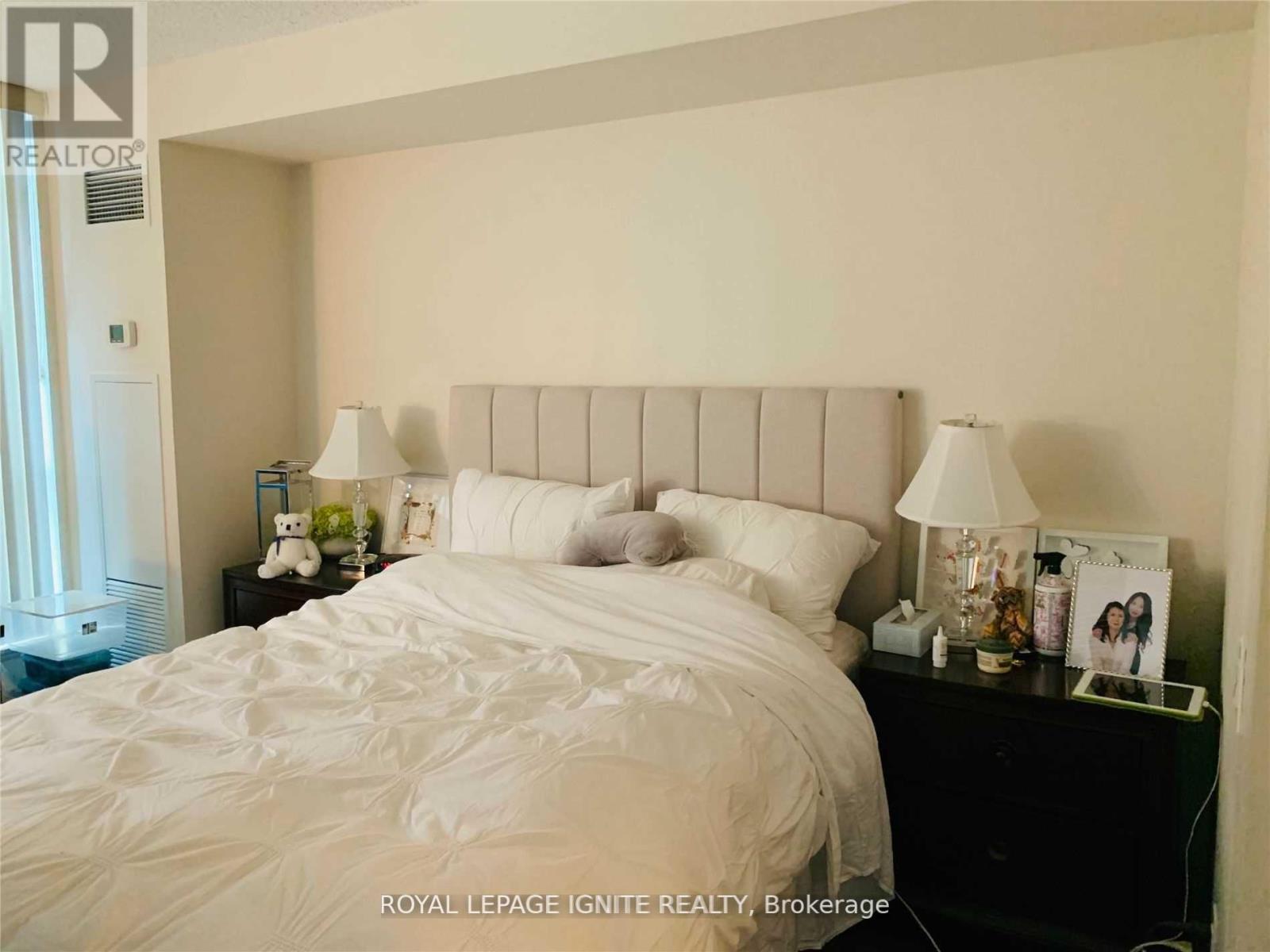 728 - 525 Wilson Avenue, Toronto, Ontario  M3H 0A7 - Photo 8 - C12715598