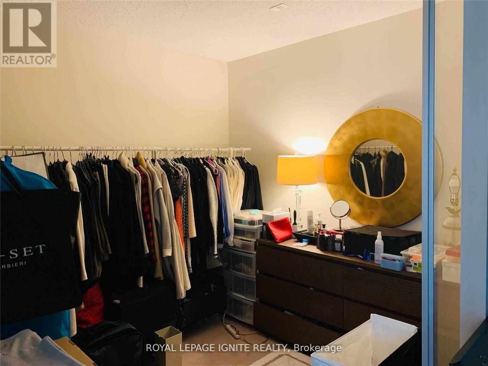 728 - 525 Wilson Avenue, Toronto, Ontario  M3H 0A7 - Photo 9 - C12715598