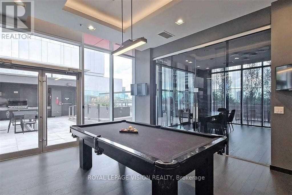 914 - 318 Richmond Street W, Toronto, Ontario  M5V 0B4 - Photo 12 - C12715614