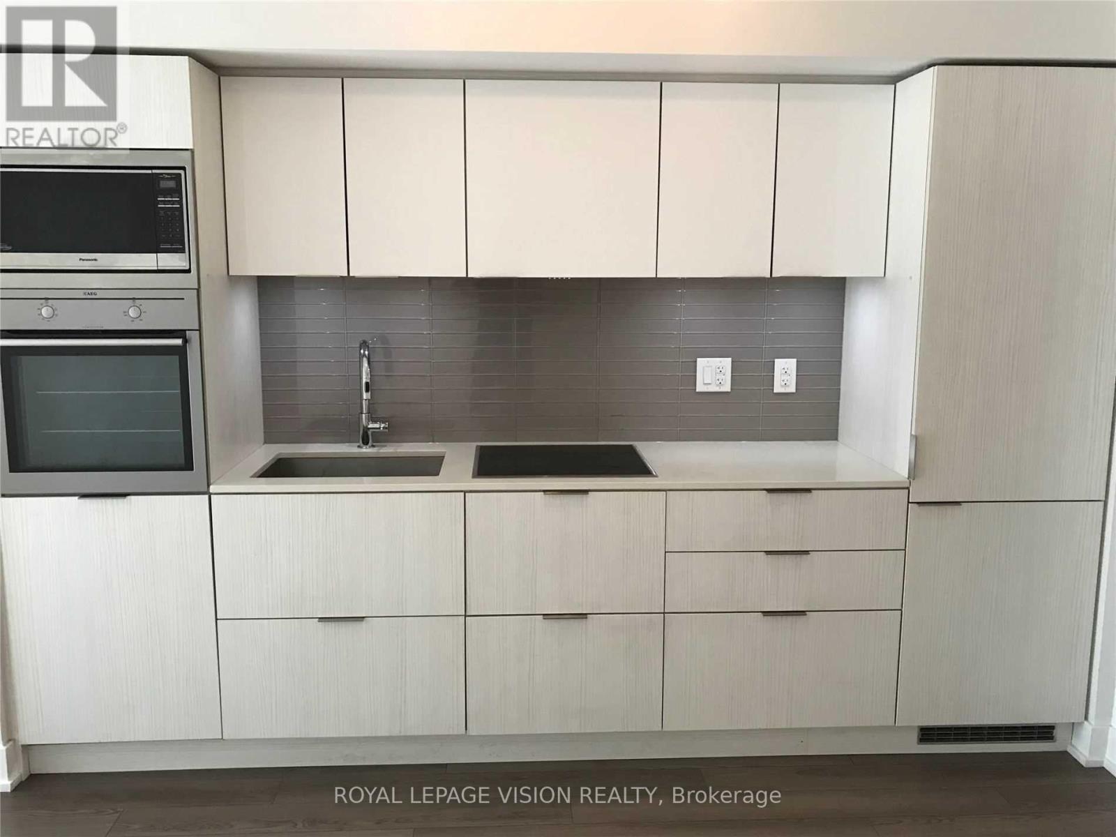 914 - 318 Richmond Street W, Toronto, Ontario  M5V 0B4 - Photo 5 - C12715614