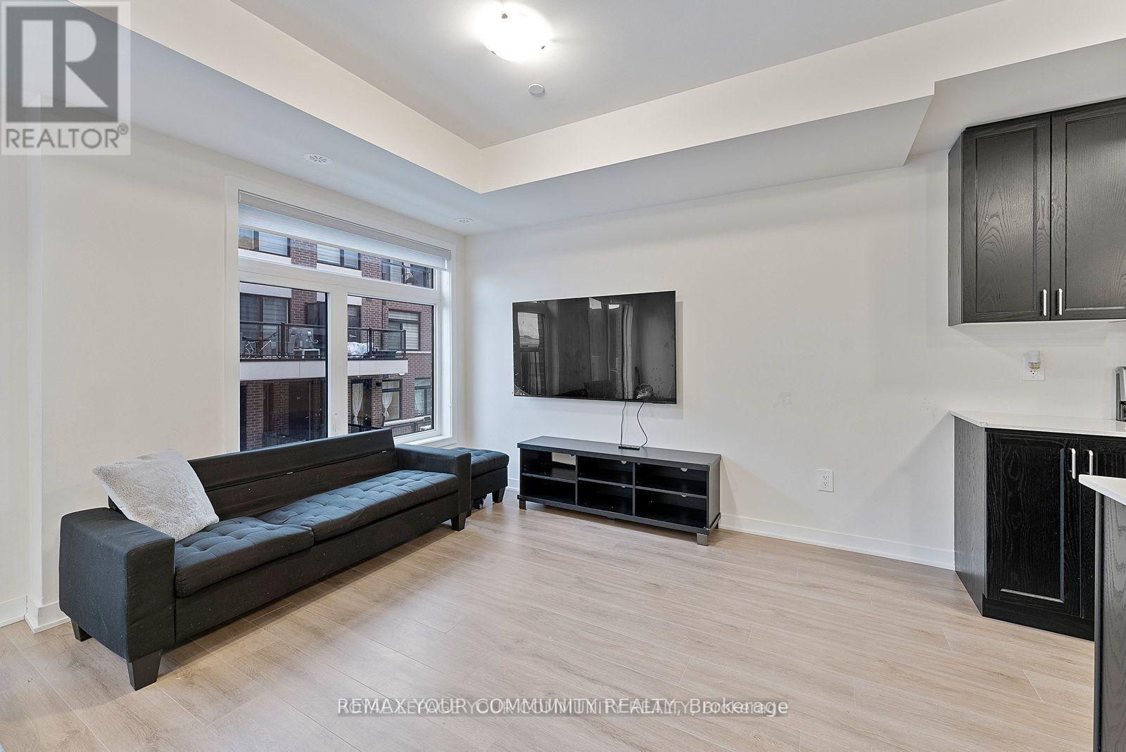 117 - 755 Omega Drive, Pickering, Ontario  L1V 0H1 - Photo 9 - E12715576