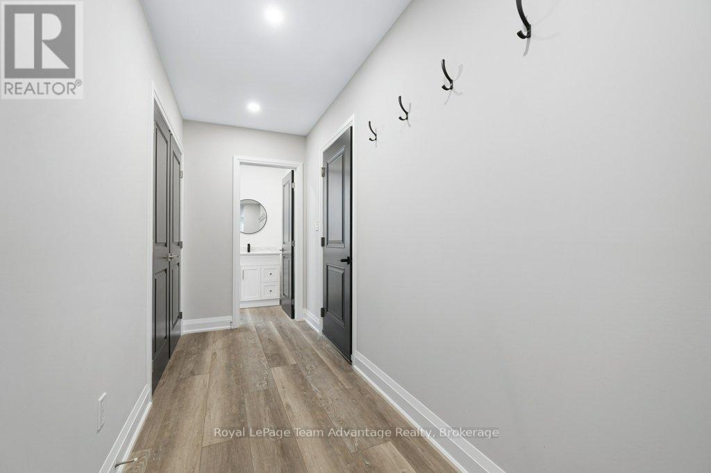 18 Avery Court, Parry Sound, Ontario  P2A 3C4 - Photo 16 - X12639540