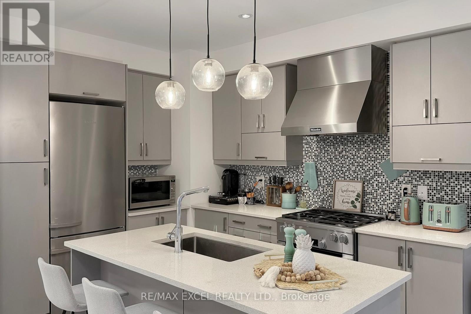 80 Harold Lawrie Lane, Markham, Ontario  L3T 0E8 - Photo 11 - N12715592