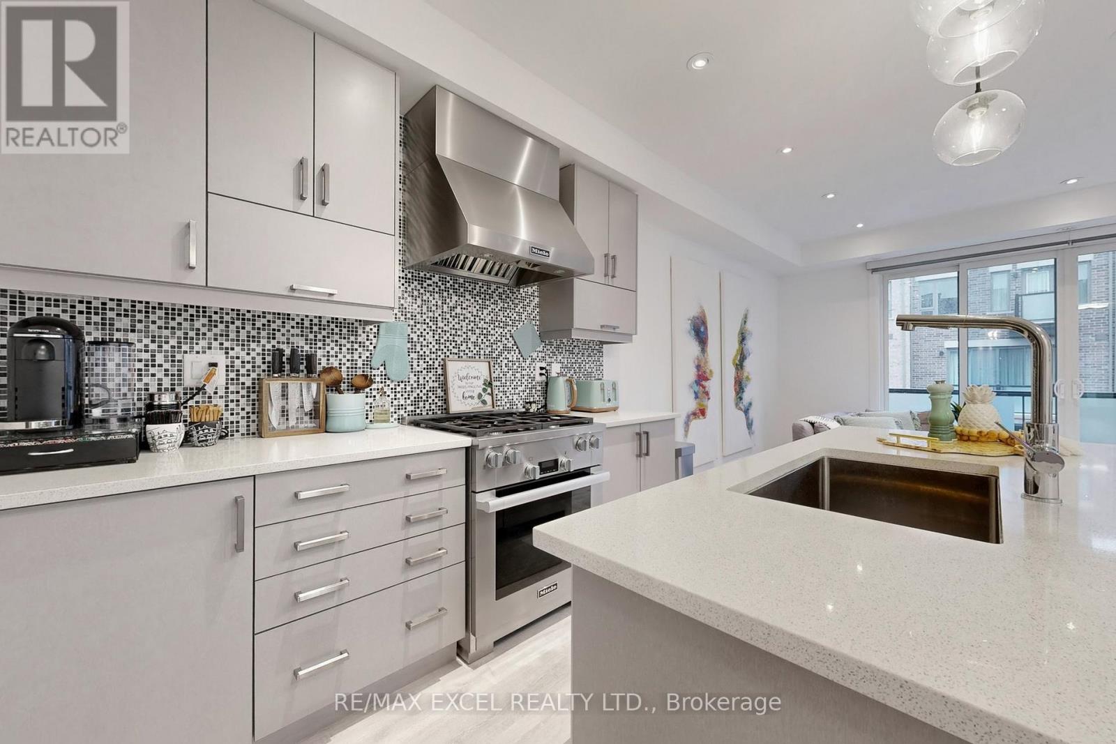 80 Harold Lawrie Lane, Markham, Ontario  L3T 0E8 - Photo 12 - N12715592