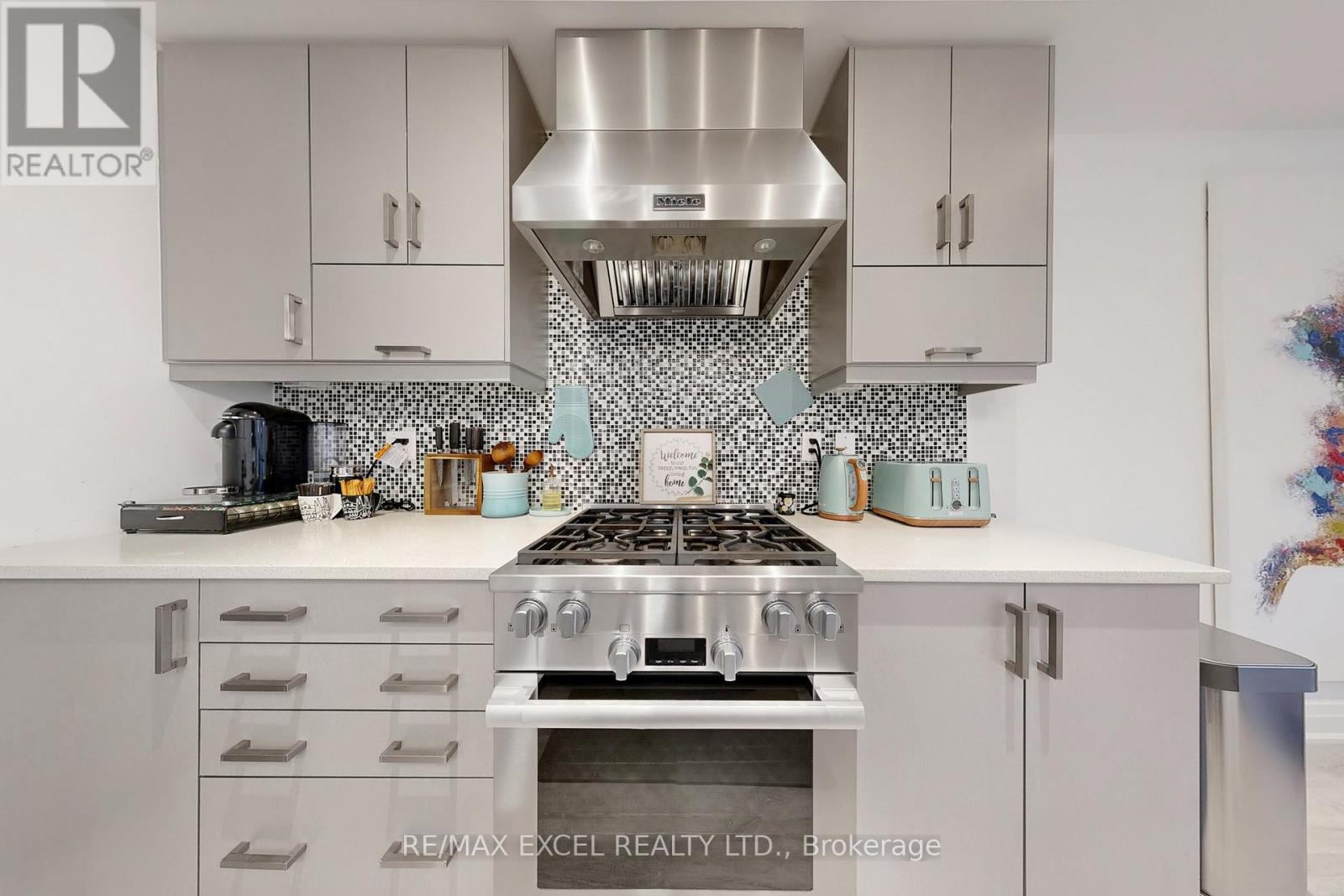 80 Harold Lawrie Lane, Markham, Ontario  L3T 0E8 - Photo 13 - N12715592